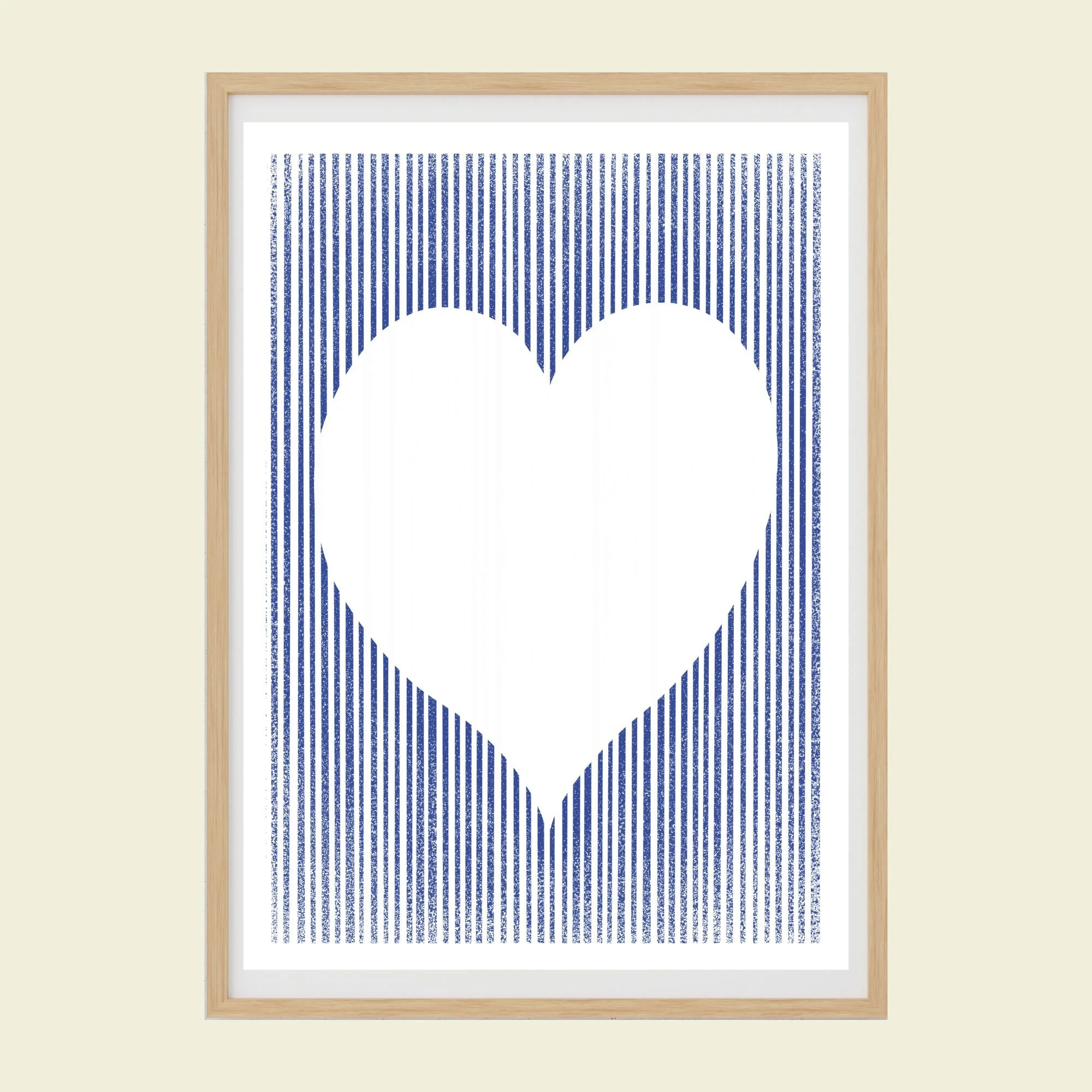 0156d Heart Blue ETSY 2000px frame template - yellow.jpg