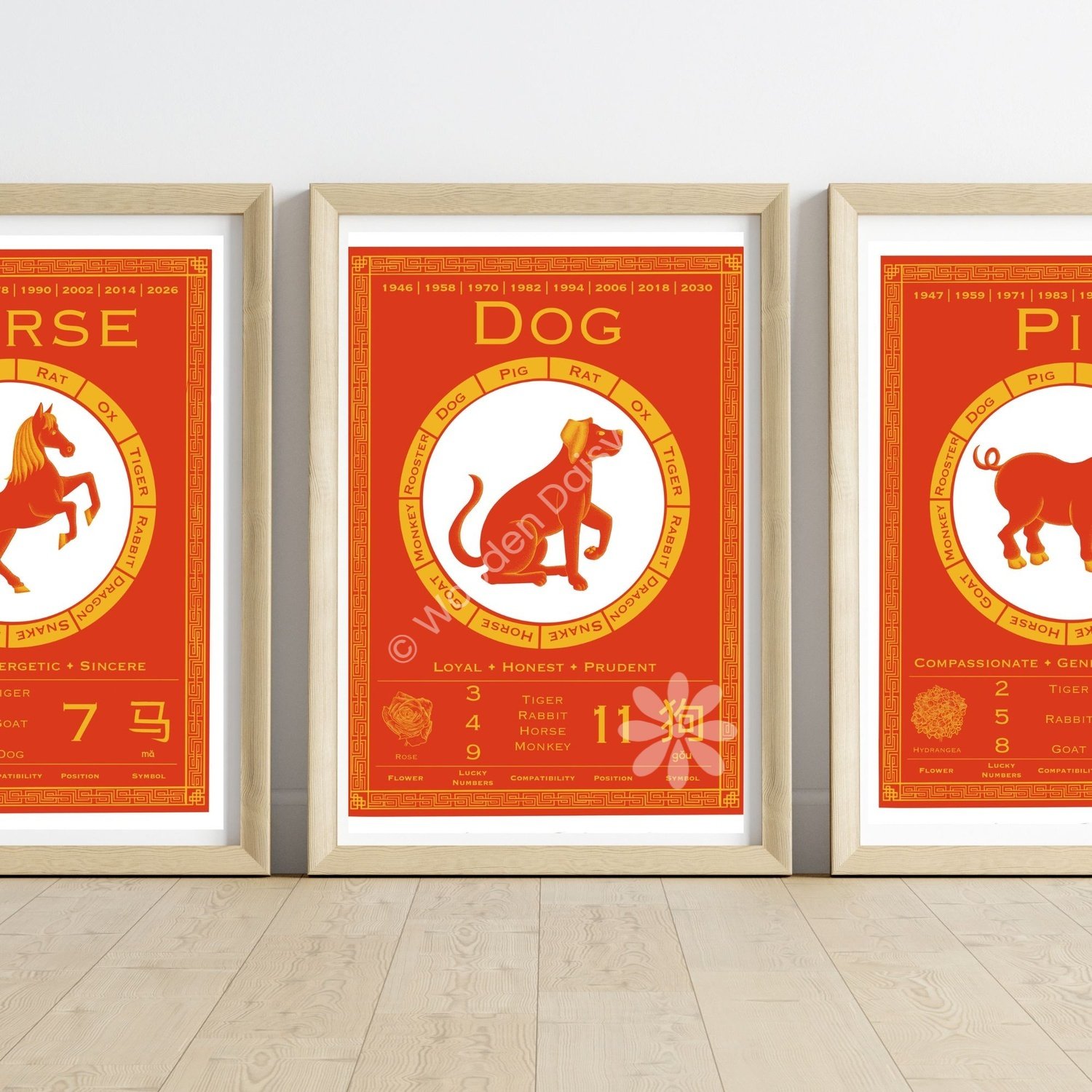 0259k_WEB 1500px_Chinese_Zodiac_Dog Frame Mockup Trio-resized-watermarked.jpg