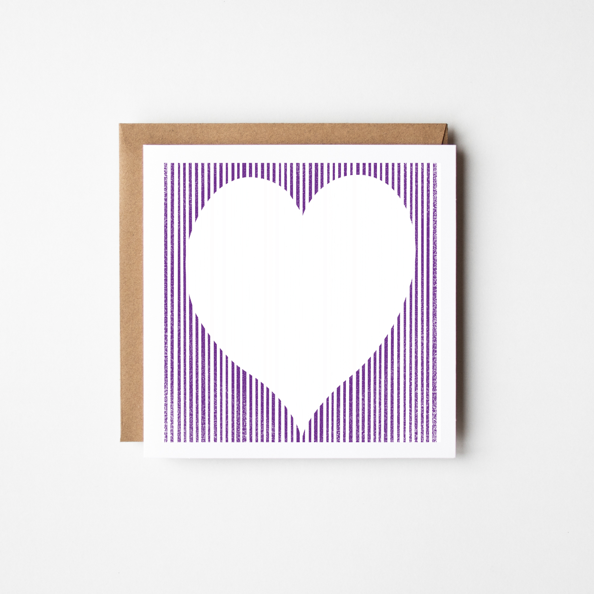 C0156i Heart Purple WD Square Card Mockups - Etsy - 2000px1.png