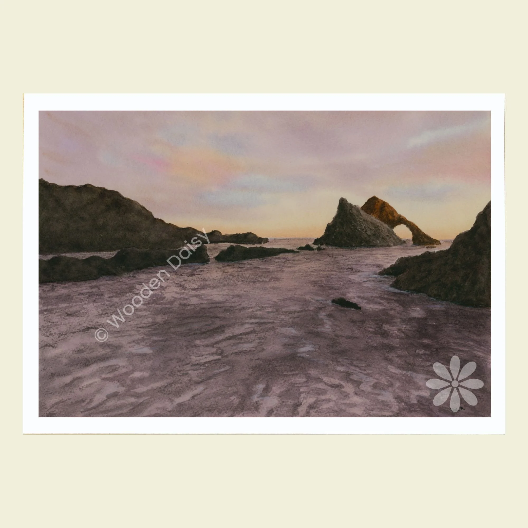 0173 Moray Firth ETSY Print Mockup landscape - yellow-watermarked.jpg