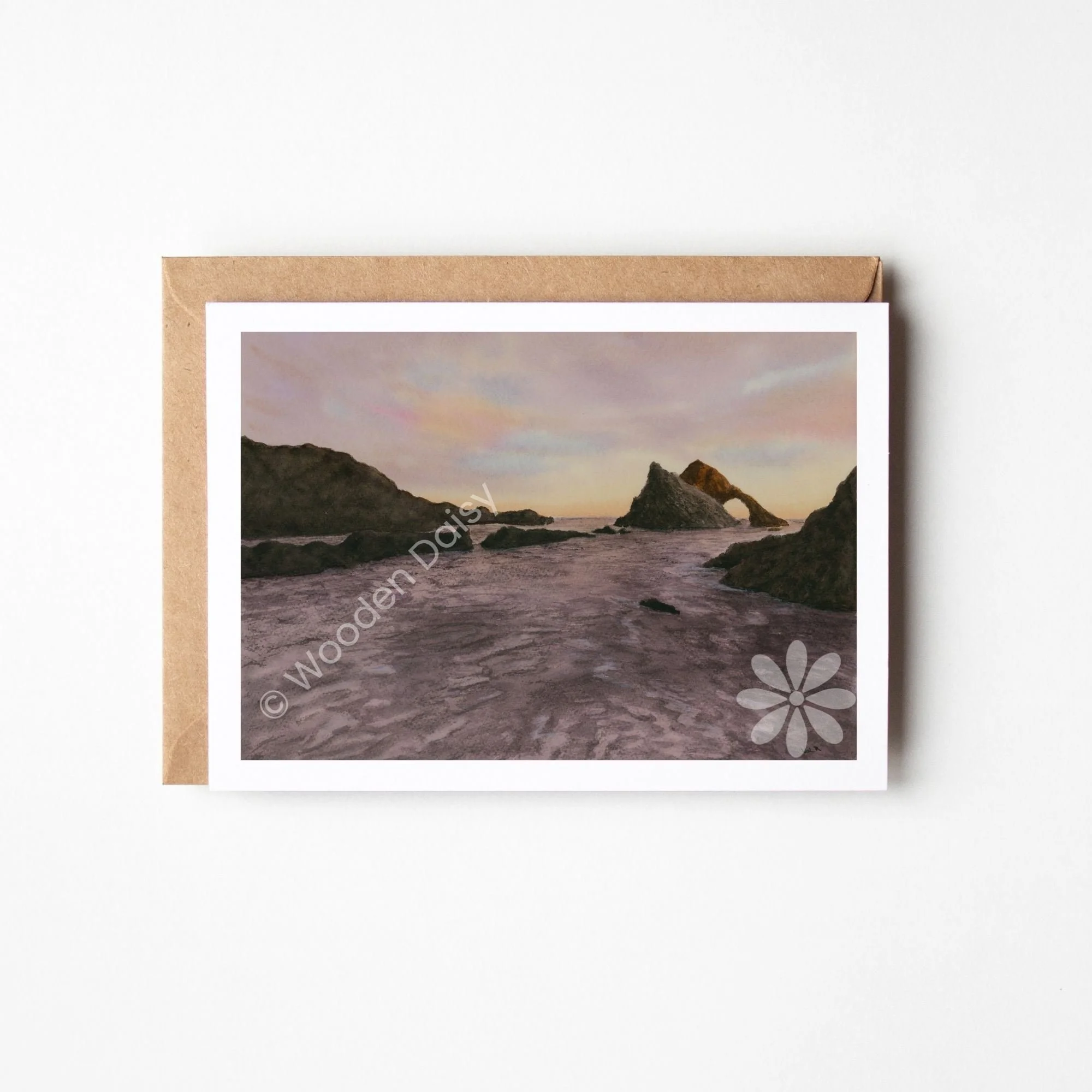 0173 Moray Firth 2-watermarked.jpg