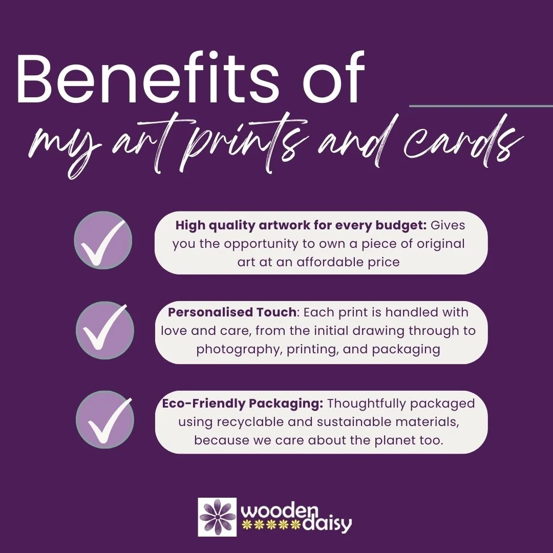 Building Hype (15).jpg