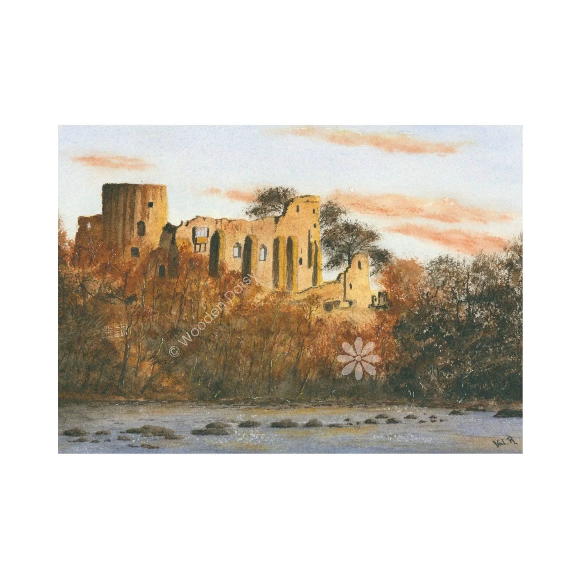 0268 Barnard Castle WD Landscape Card Mockups - Etsy - 2000px 3.jpg