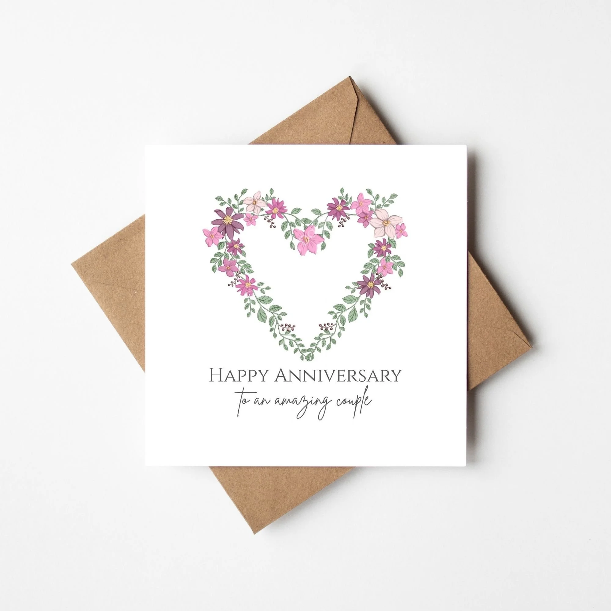 0150 Happy Anniversary Heart Card 2b-watermarked.jpg