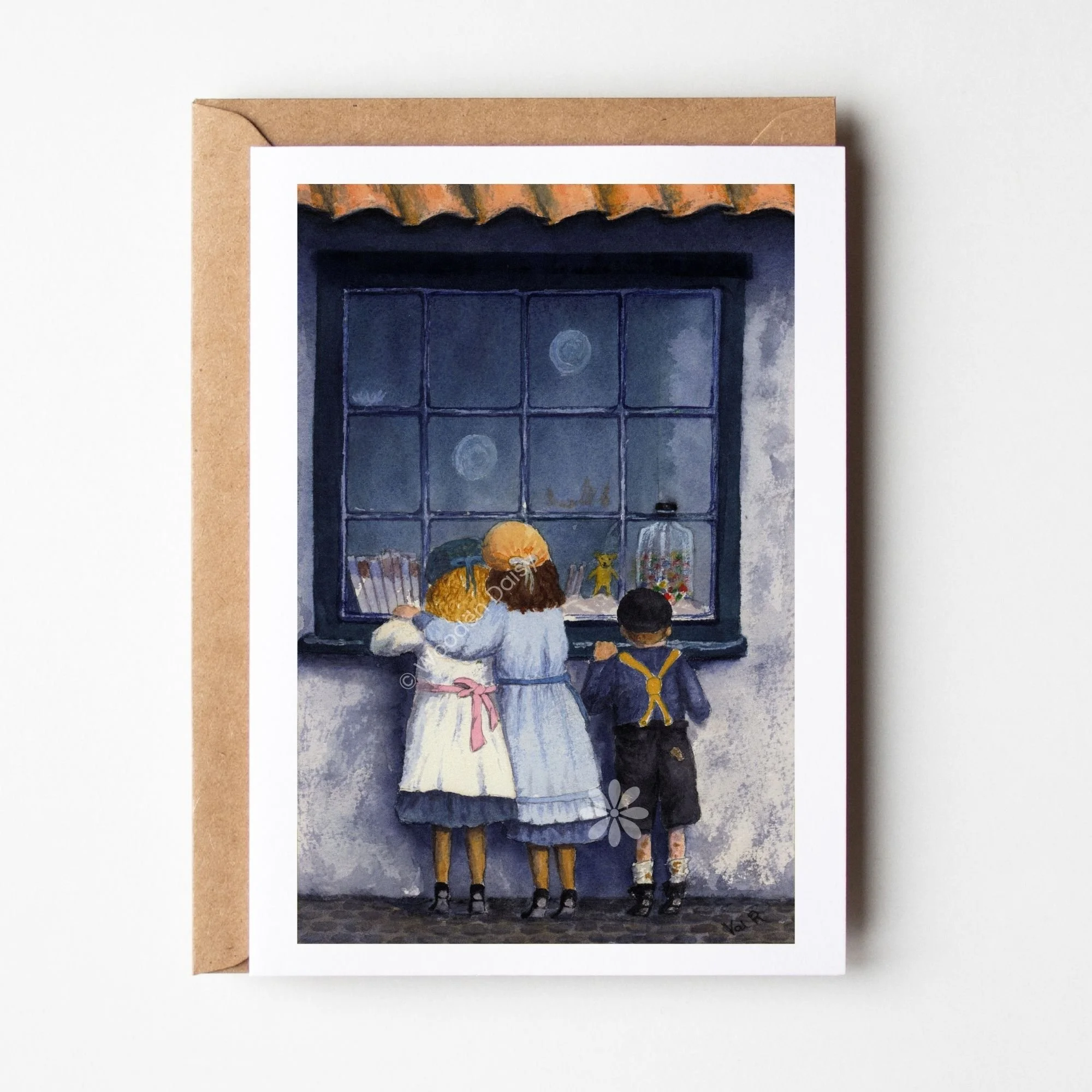 0266 Window Shopping WD Portrait Card Mockups - Etsy - 2000px 2.jpg