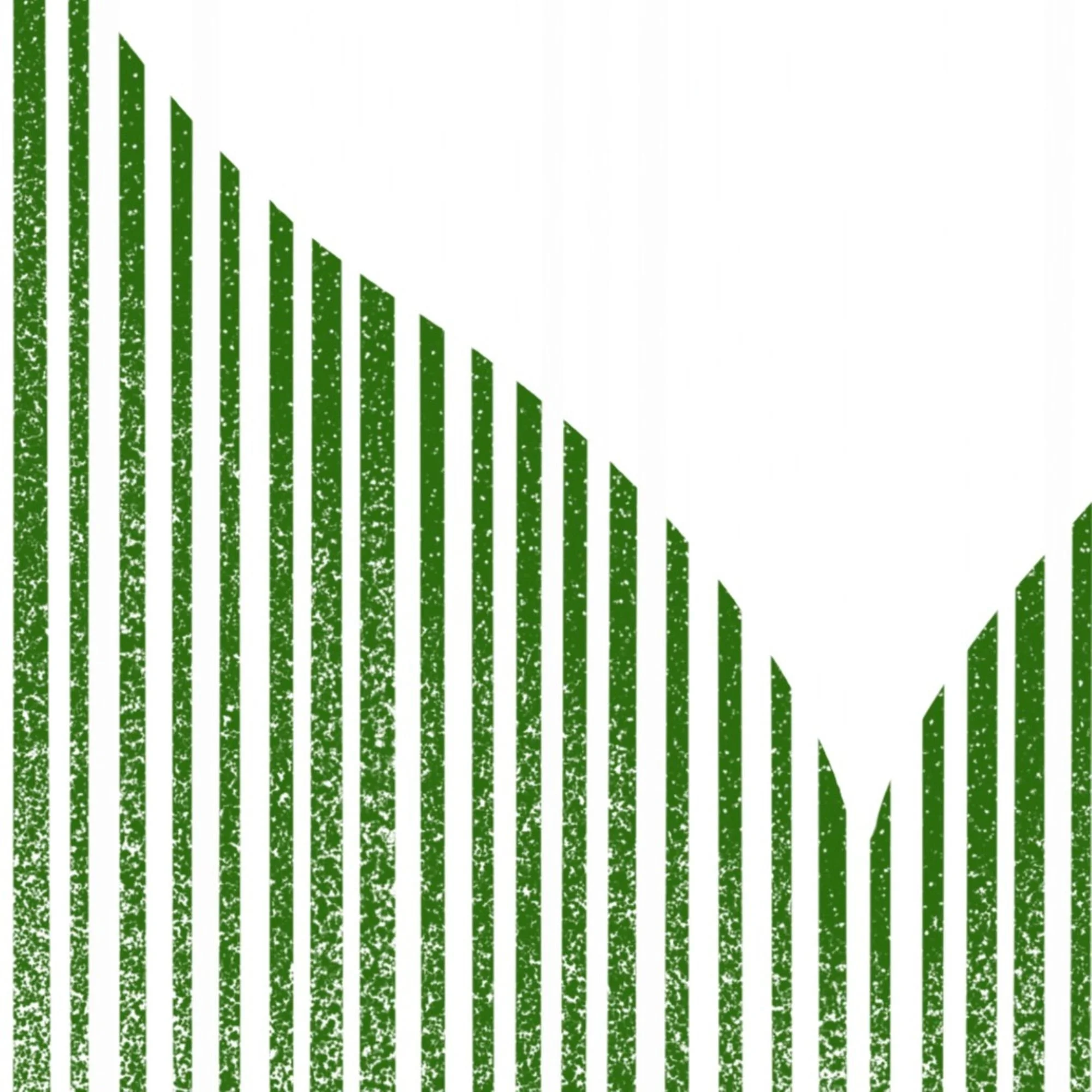 0156s Heart Green Detail.jpg