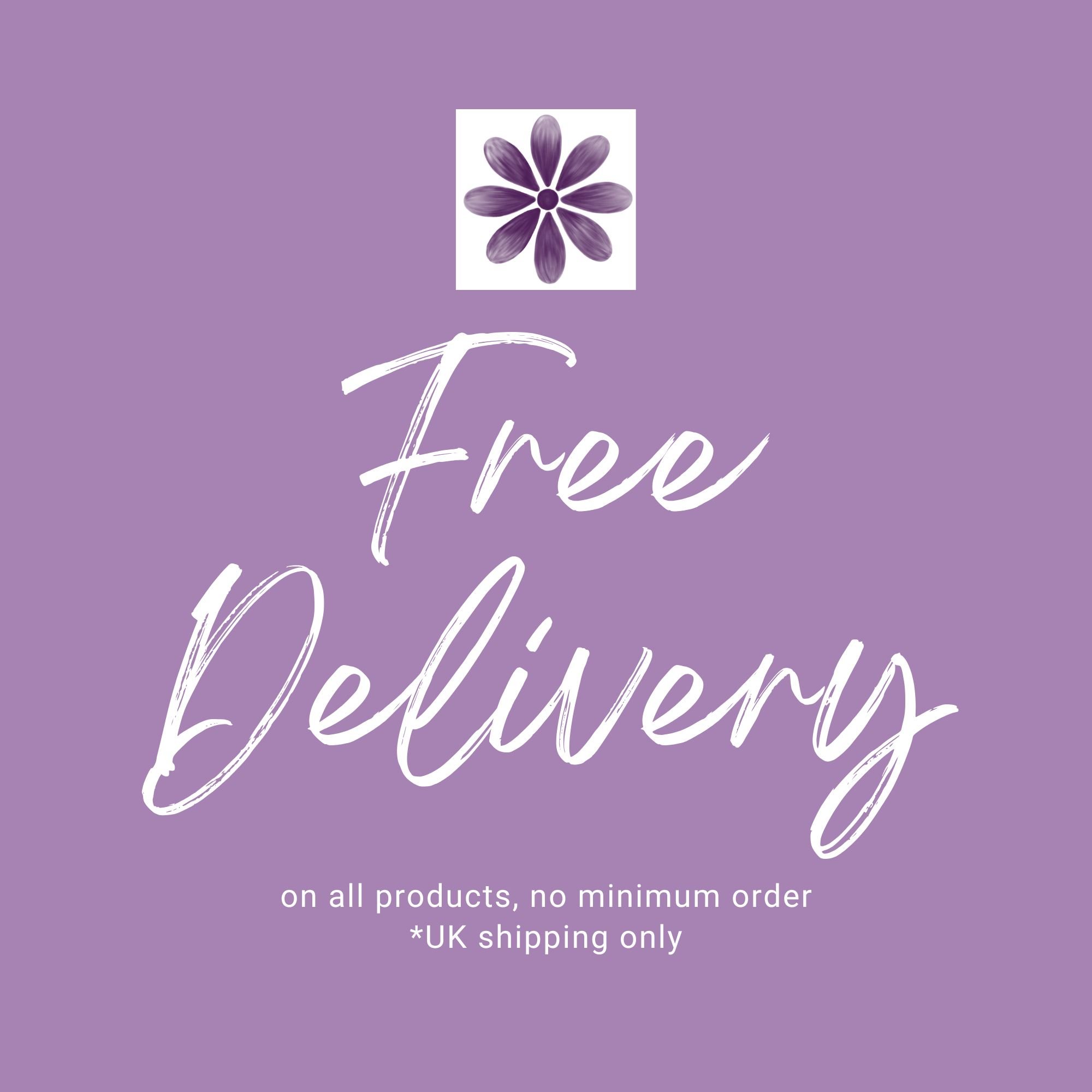 Free UK Delivery.jpg (Copy) (Copy) (Copy) (Copy) (Copy)
