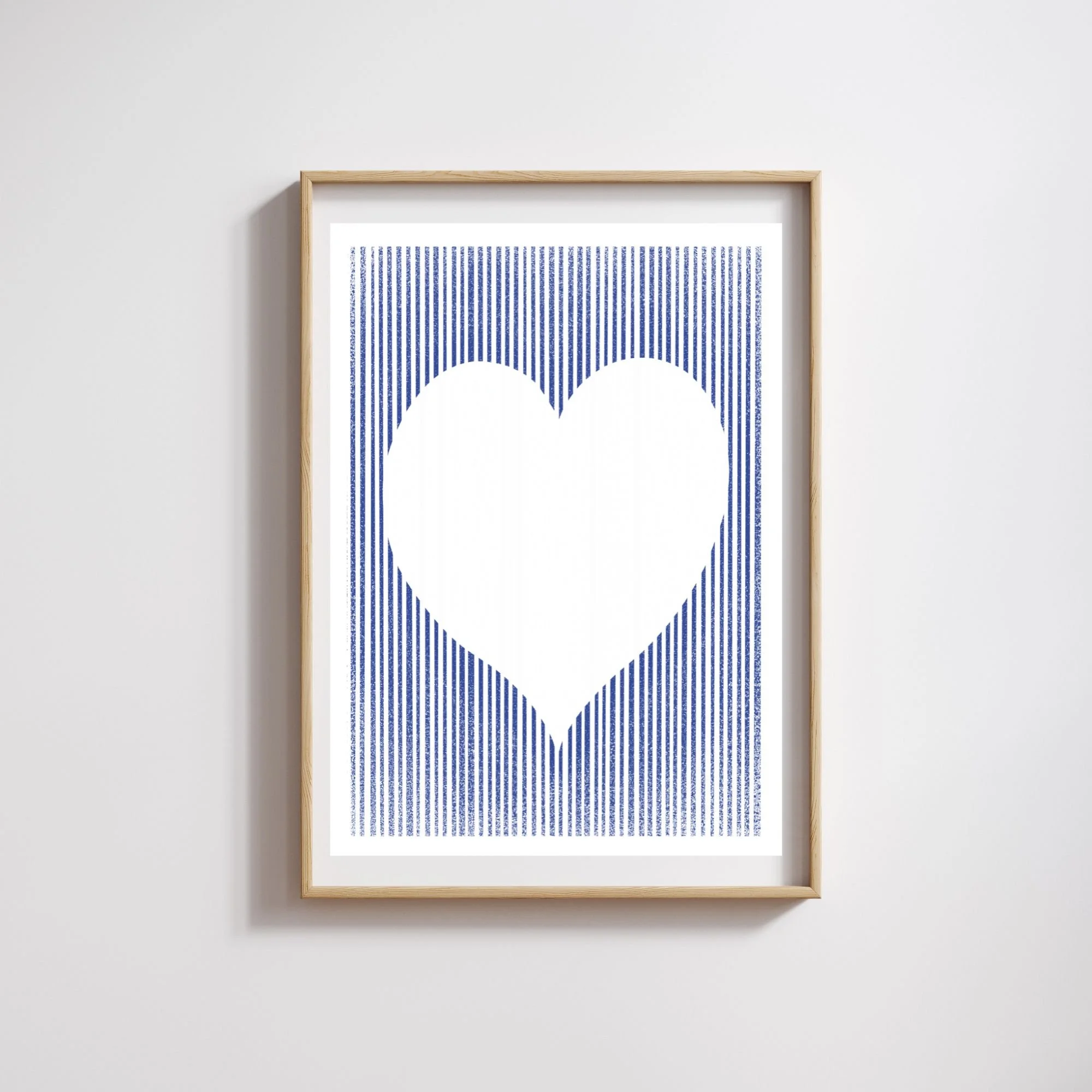 0156d Heart Blue ETSY 2000px frame mockup blank portrait.jpg