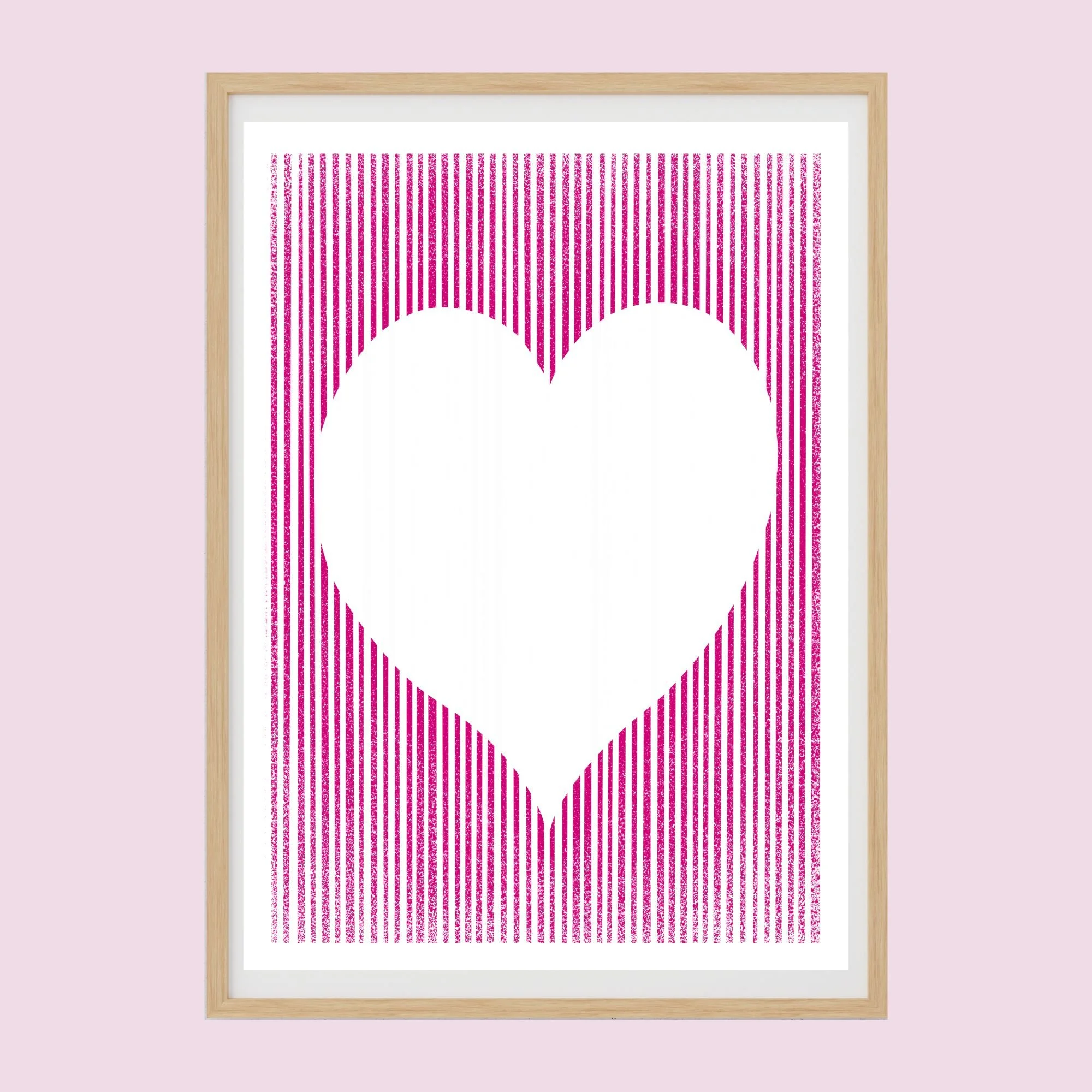 0156m Heart Pink ETSY 2000px frame template - pink.jpg