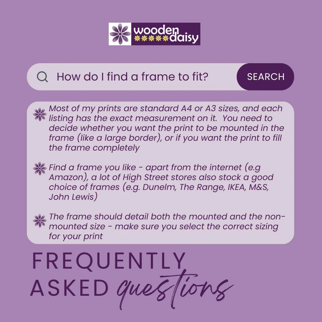 Building Hype (frame fit).jpg