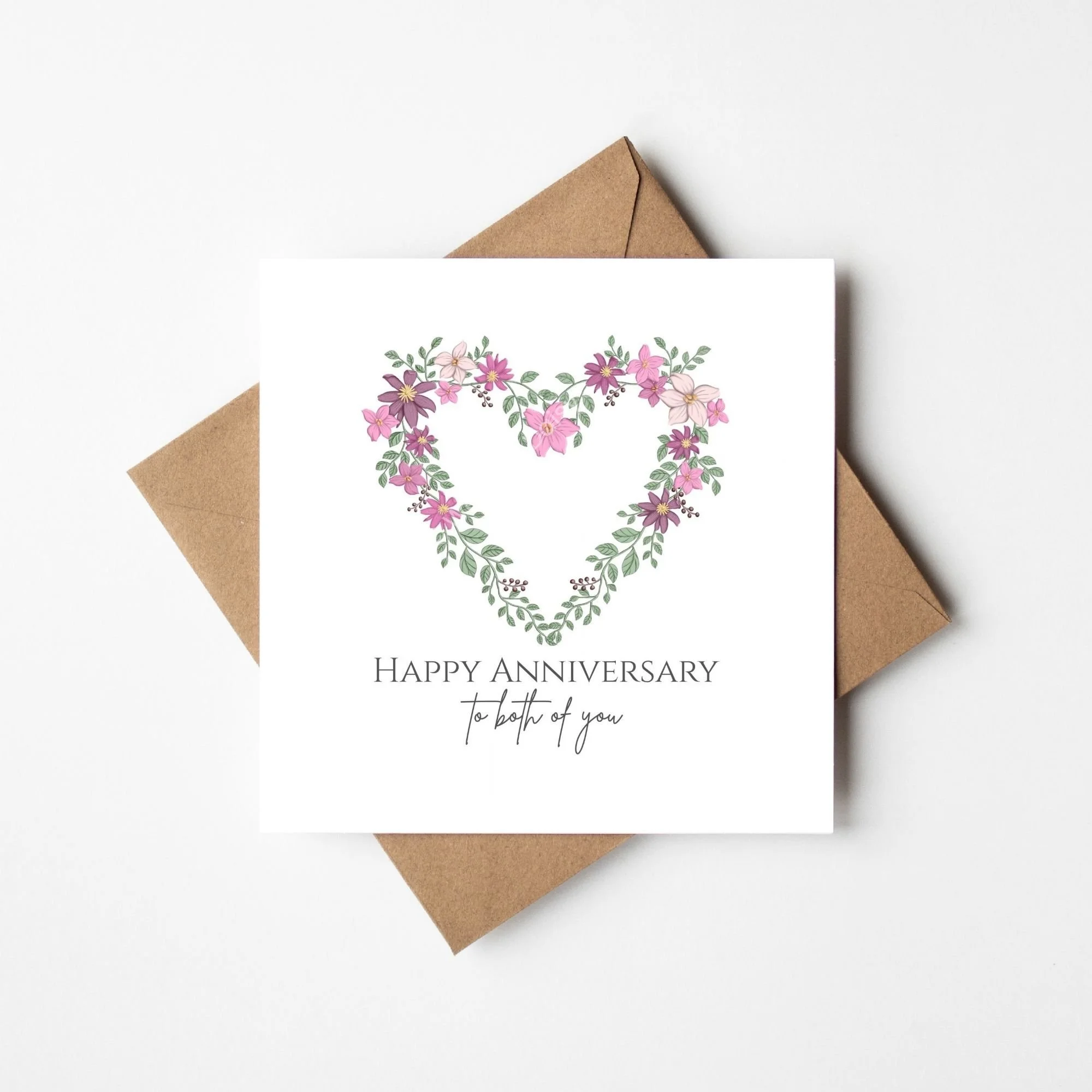 0150 Happy Anniversary Heart Card 2c-watermarked.jpg