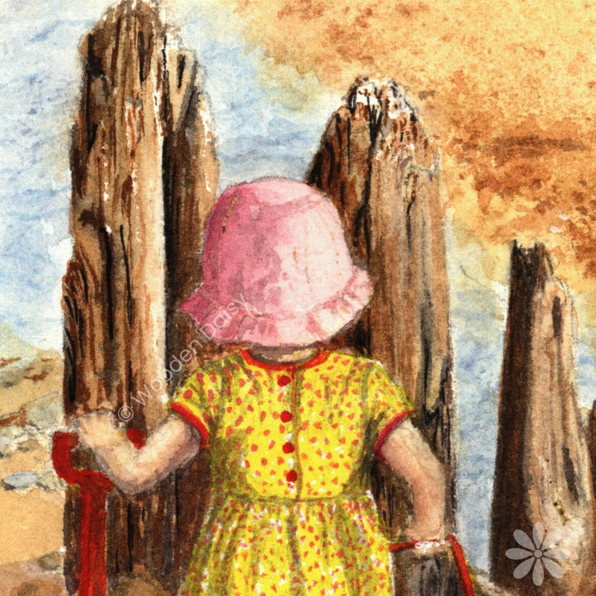 0273_ETSY_Paddle_or_build_sandcastles_Detail_2000px-watermarked.jpg