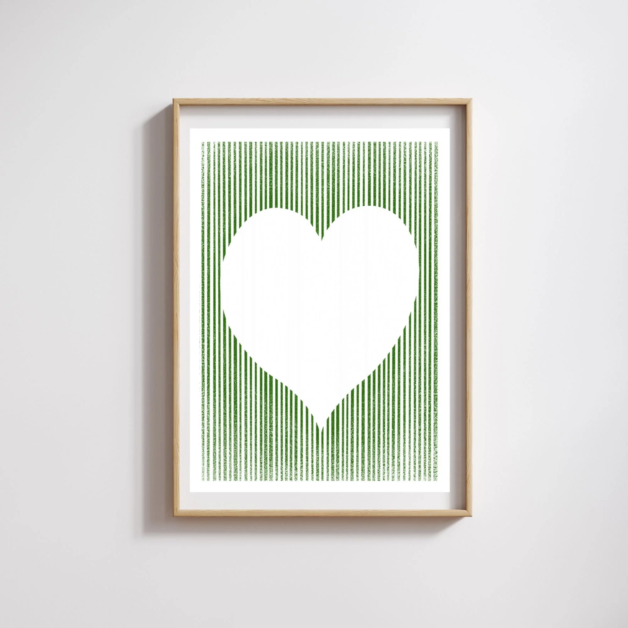 0156s Heart Green ETSY 2000px frame mockup blank portrait.jpg