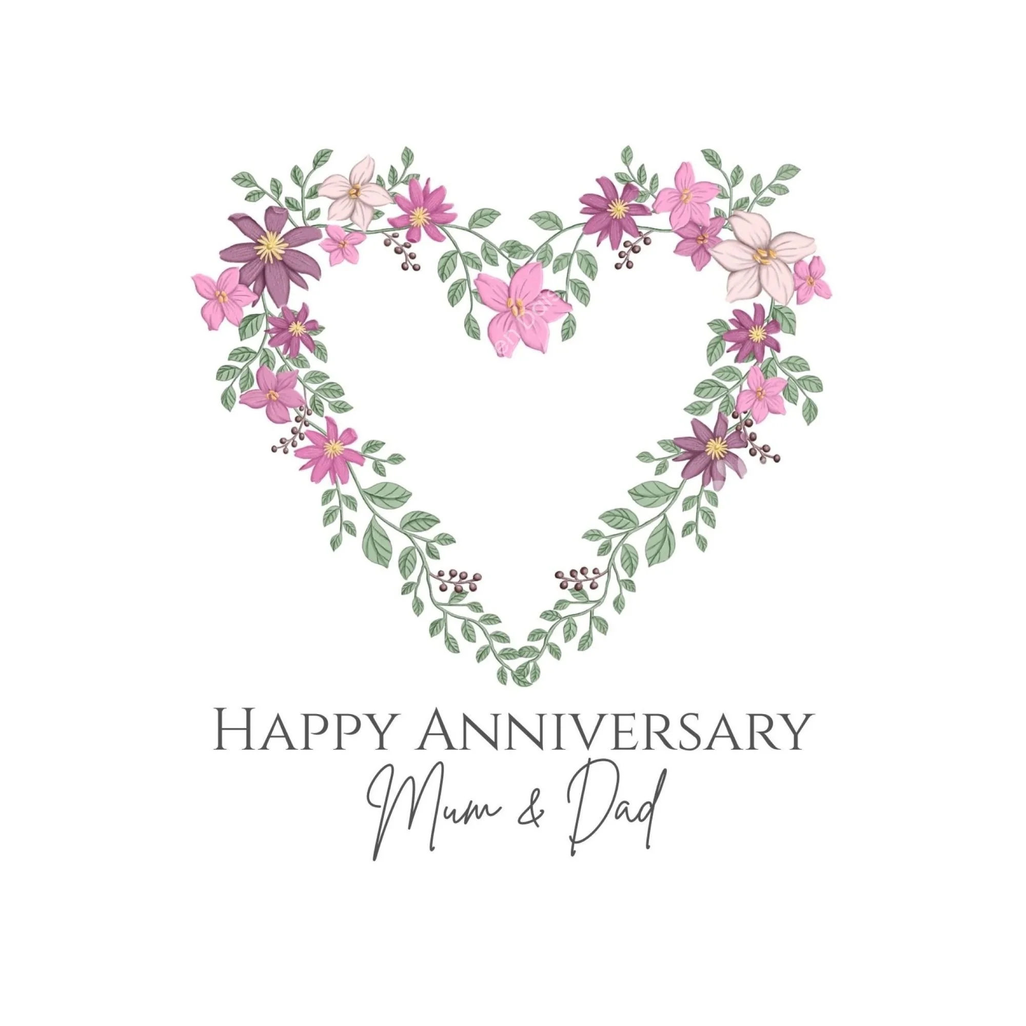 0150 Happy Anniversary Heart Card 3d-watermarked.jpg