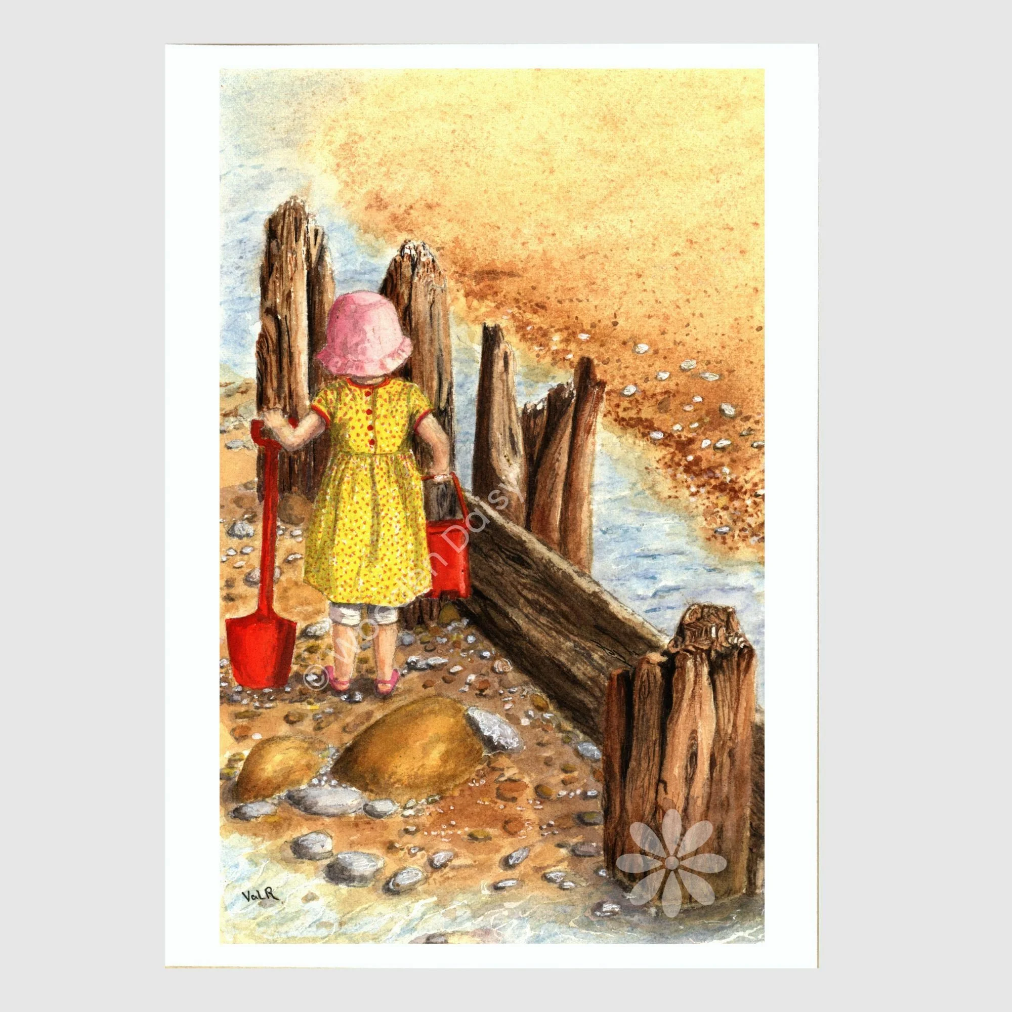 0273_Paddle_or_Build_Sandcastles_ETSY_Print_Mockup_portrait_-_grey_72DPI-watermarked.jpg