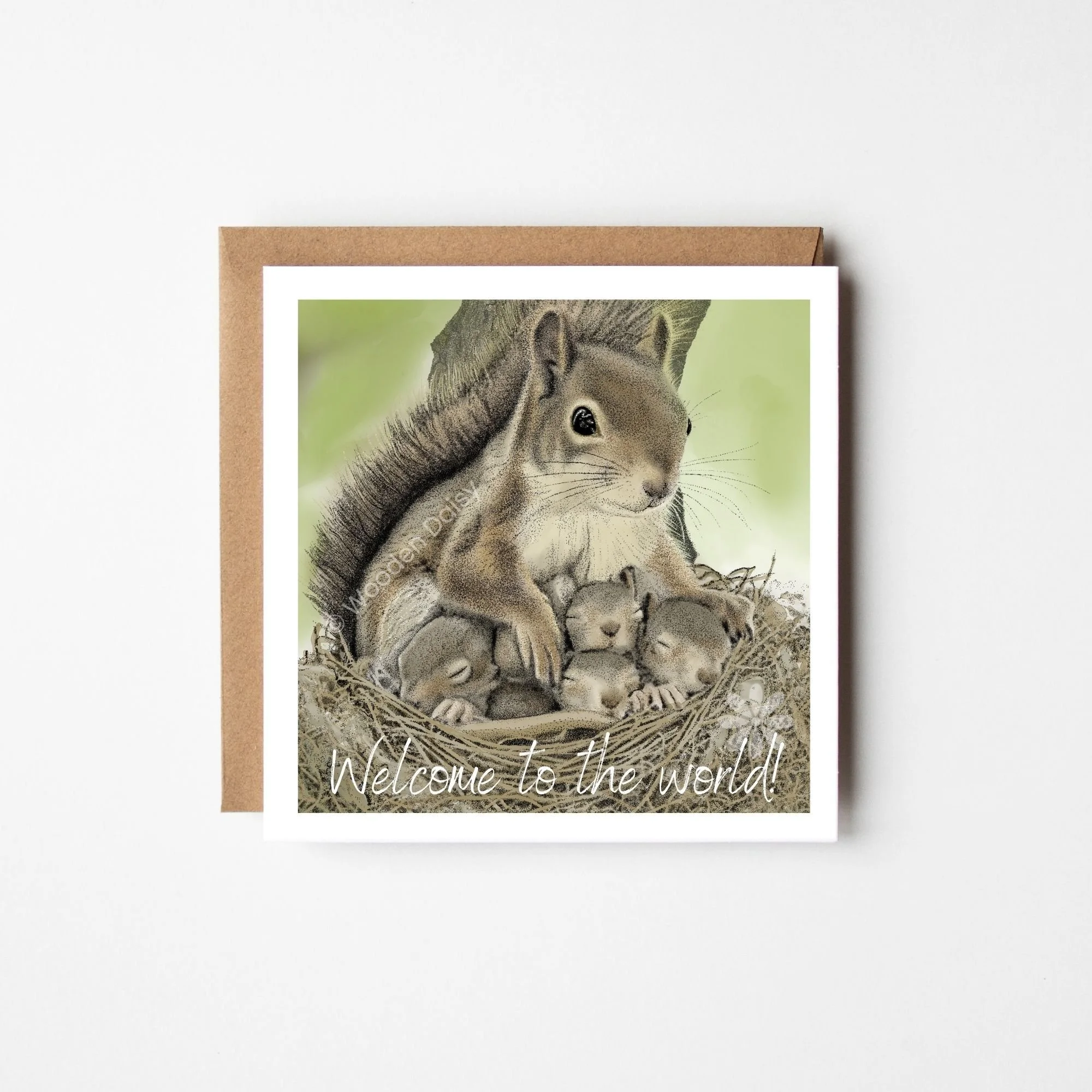 0168 Congrats Squirrel Family 1 SQ-watermarked.jpg