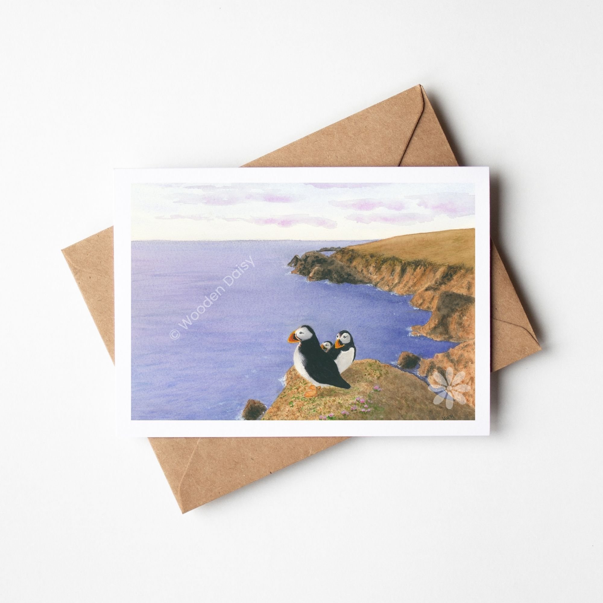 0195 2026 Puffins on Shetland 1-watermarked.jpg