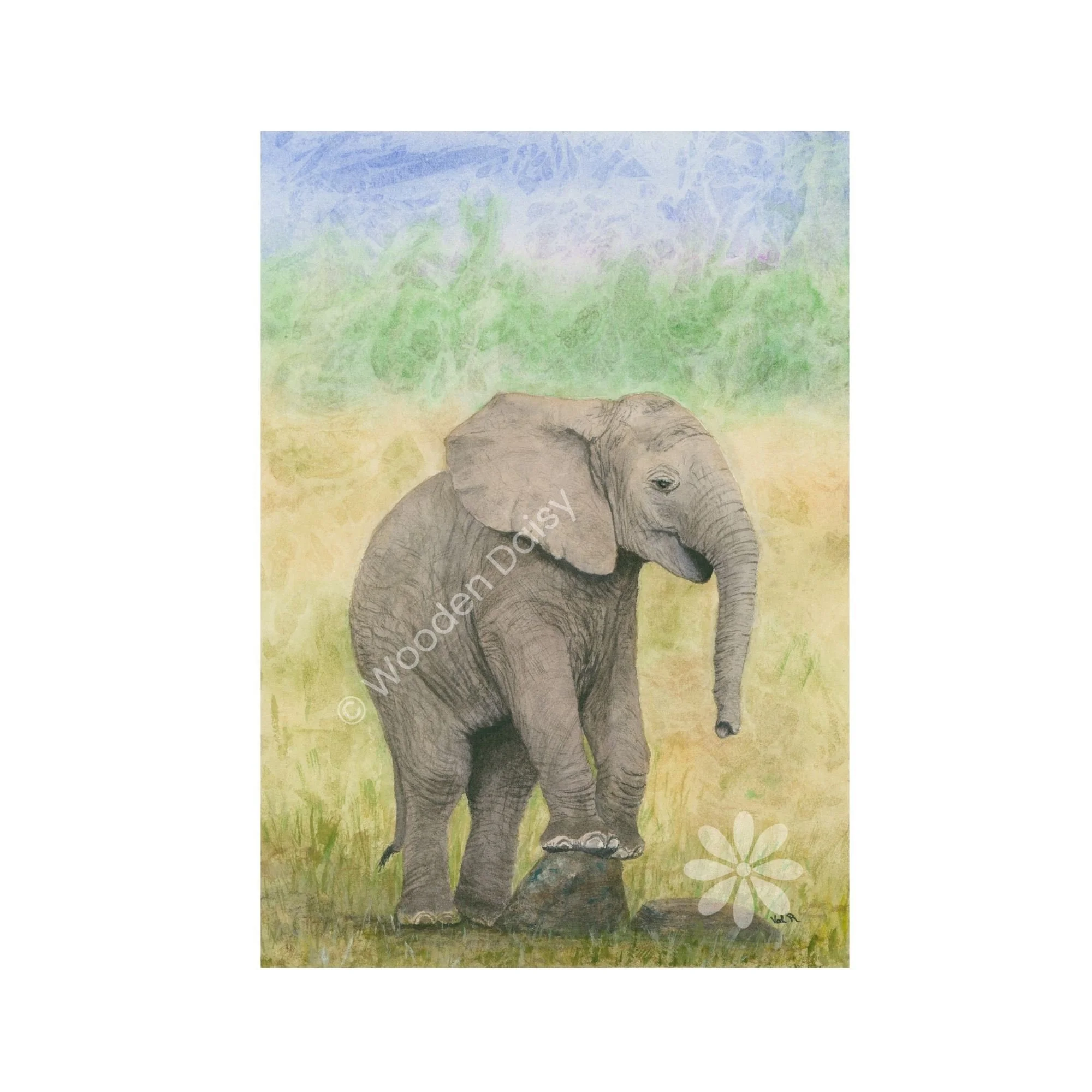 0170 2026 Elephant 3-watermarked.jpg