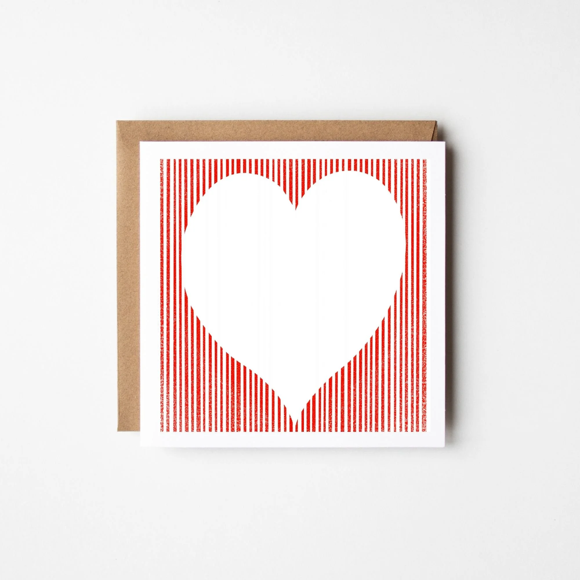 C0156o Heart  Red  WD Square Card Mockups - Etsy - 2000px1.jpg
