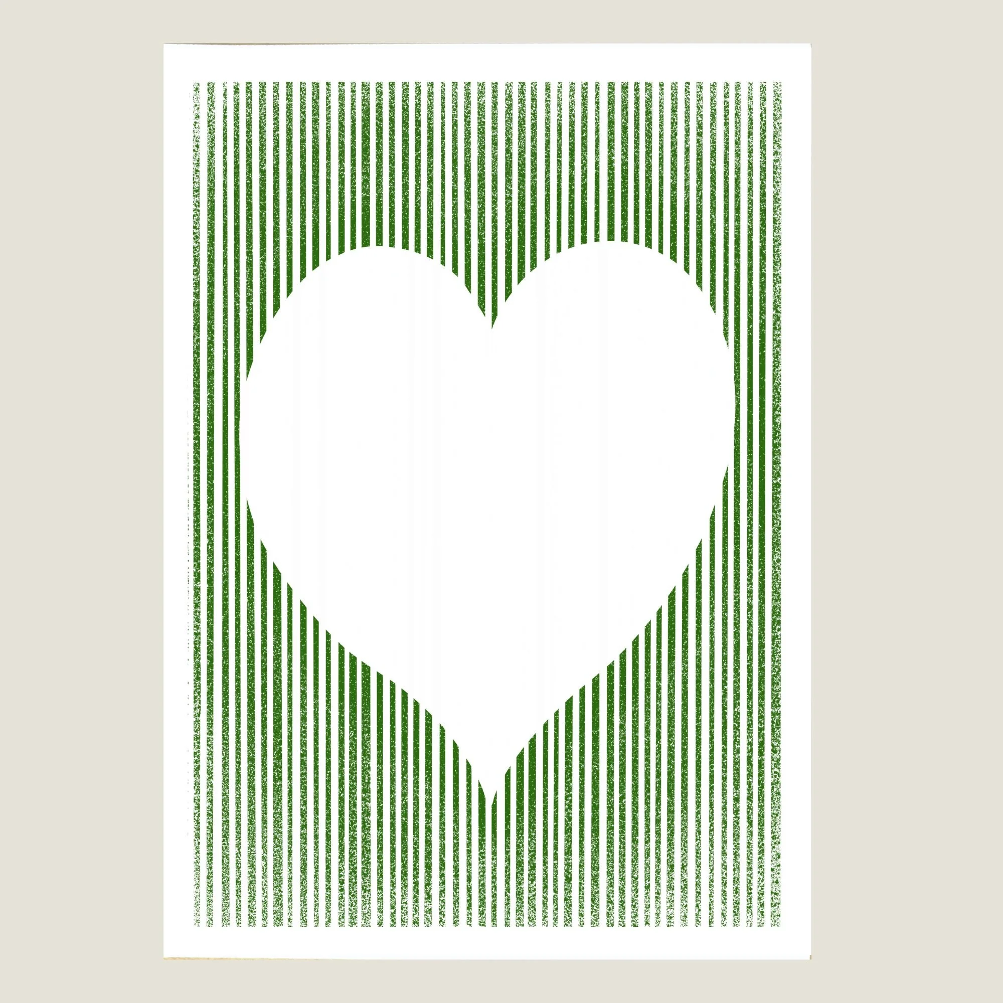 0156s Heart Green ETSY 2000px print mockup - beige.jpg