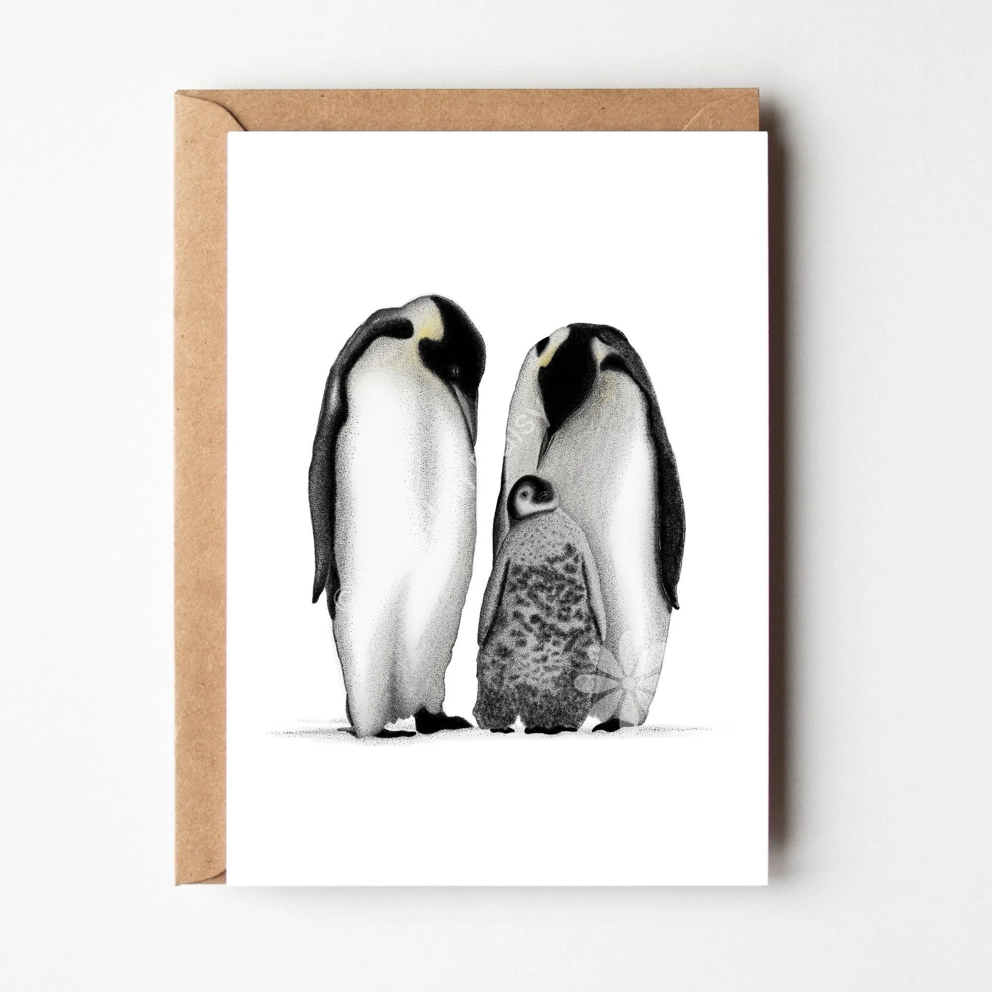 0186 Penguin Family 2-watermarked.jpg