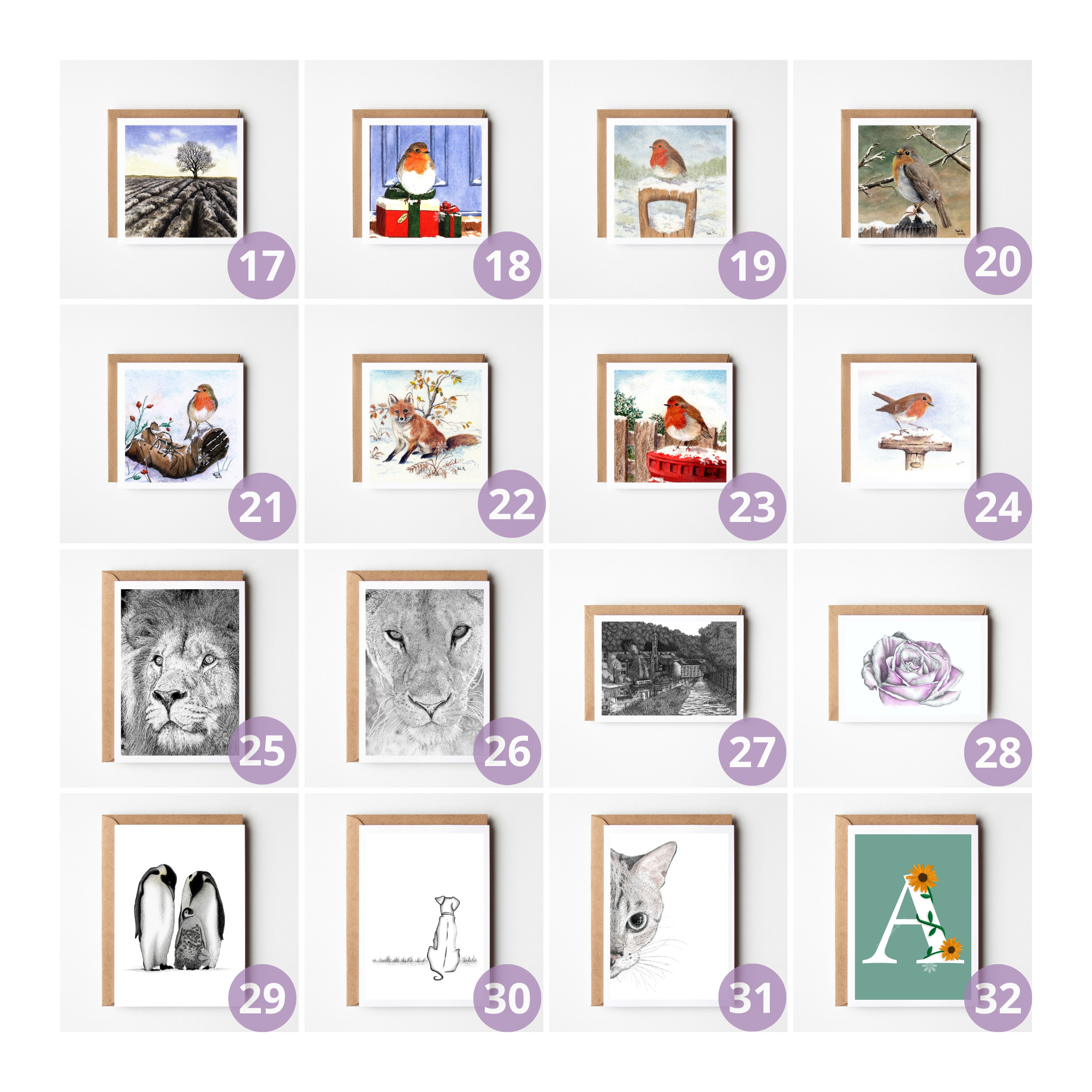 Cards (2).png