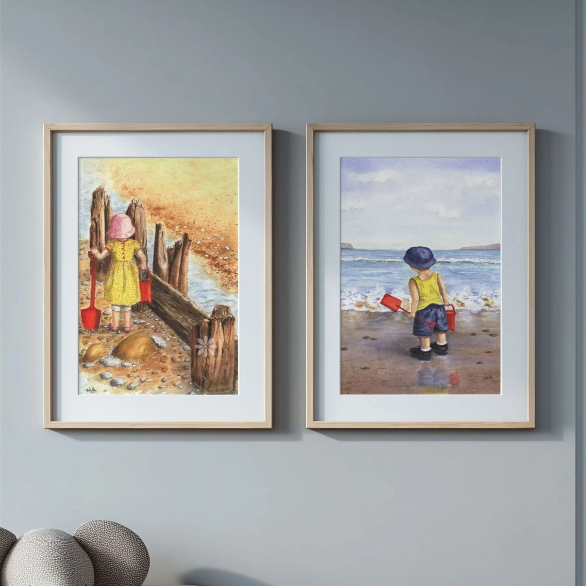 0300b Sandcastle & Paddling Bundle Grey Elephant Room close.jpg