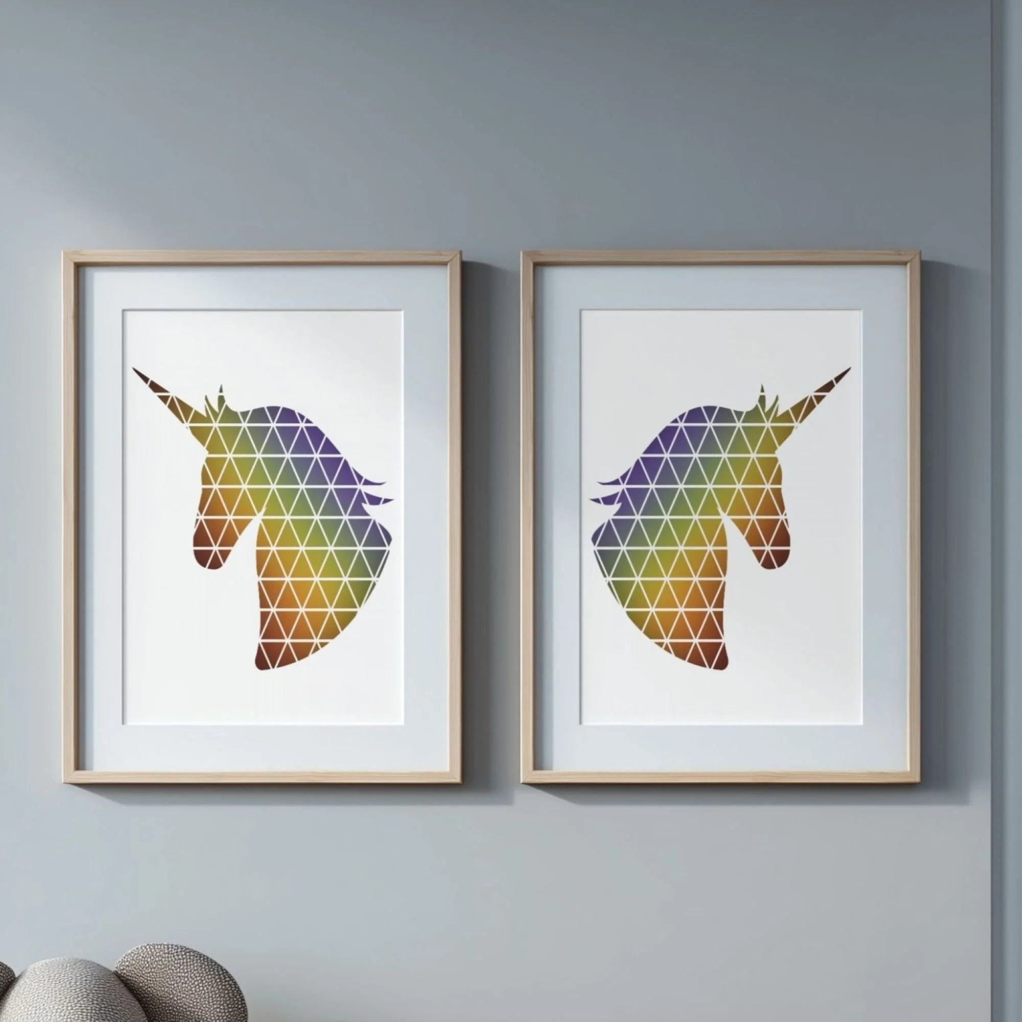 0300c Unicorn Bundle NEW NURSERY 15 close.jpg