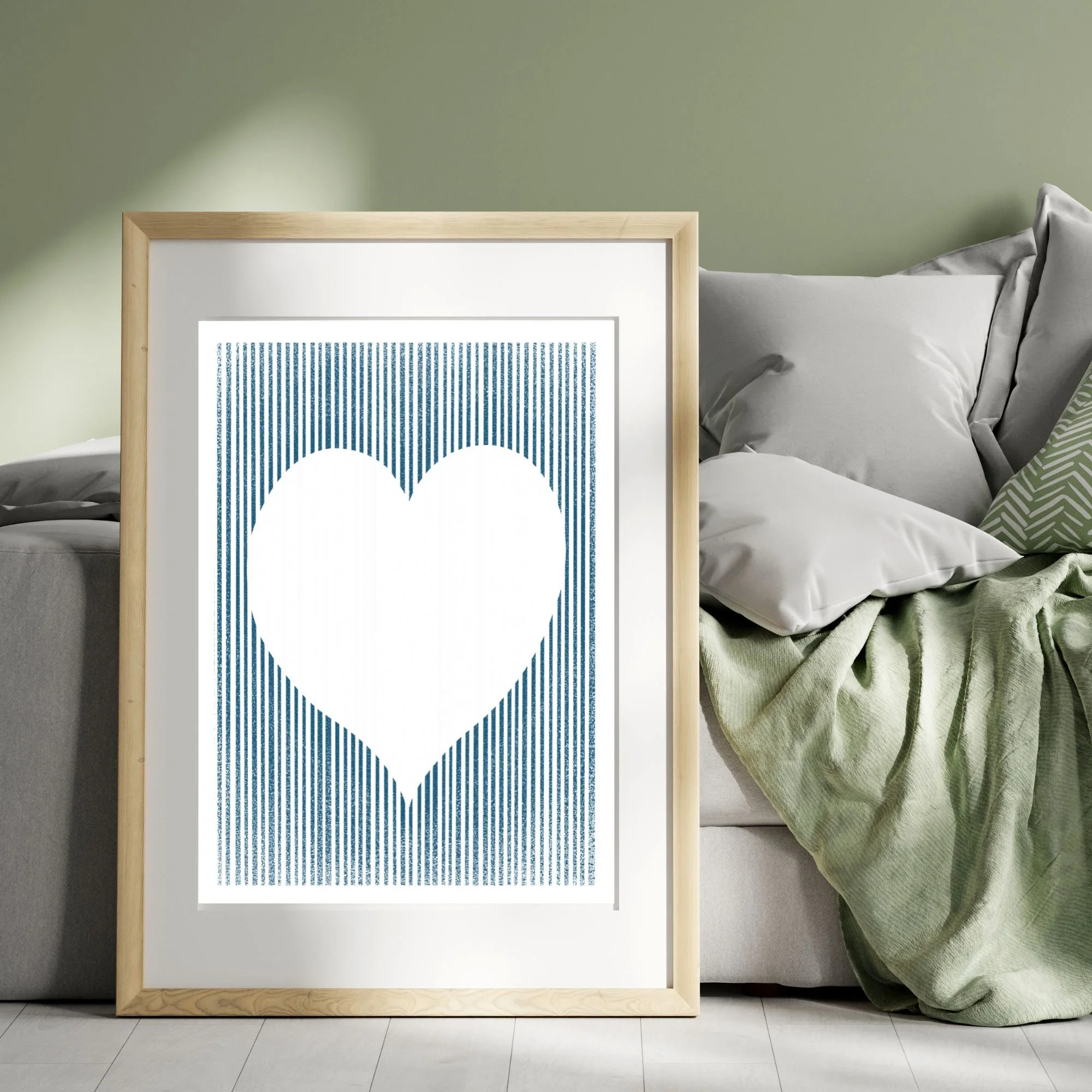 0156g Heart Teal ETSY 2000px frame mockup sofa floor.jpg