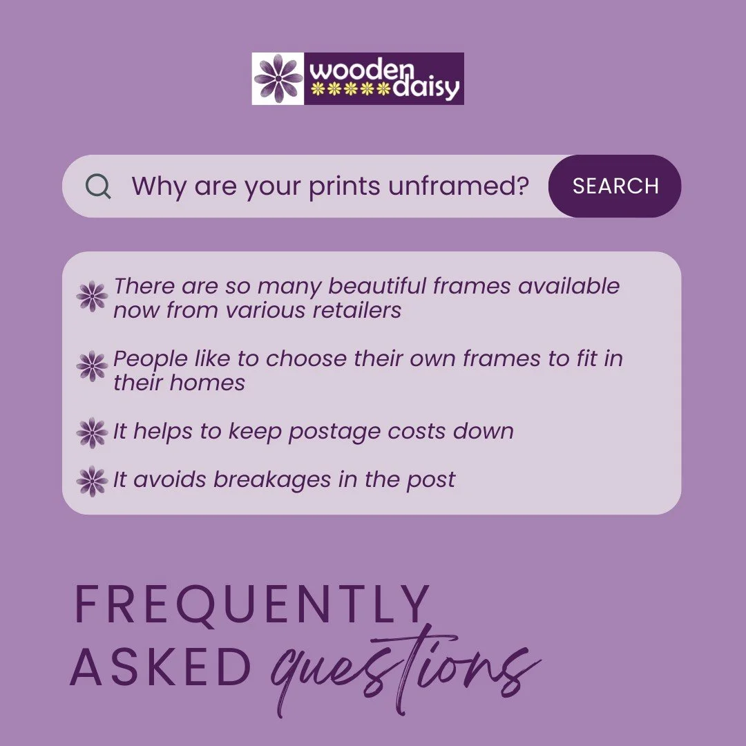 Building Hype (unframed).jpg (Copy)