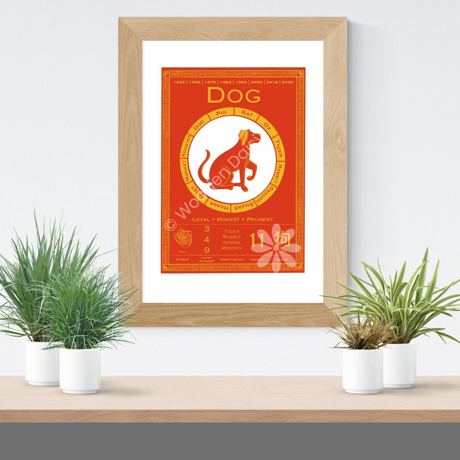 0259k_WEB 1500px_Chinese_Zodiac_Dog Frame Mockup Template Shelf-resized-watermarked.jpg