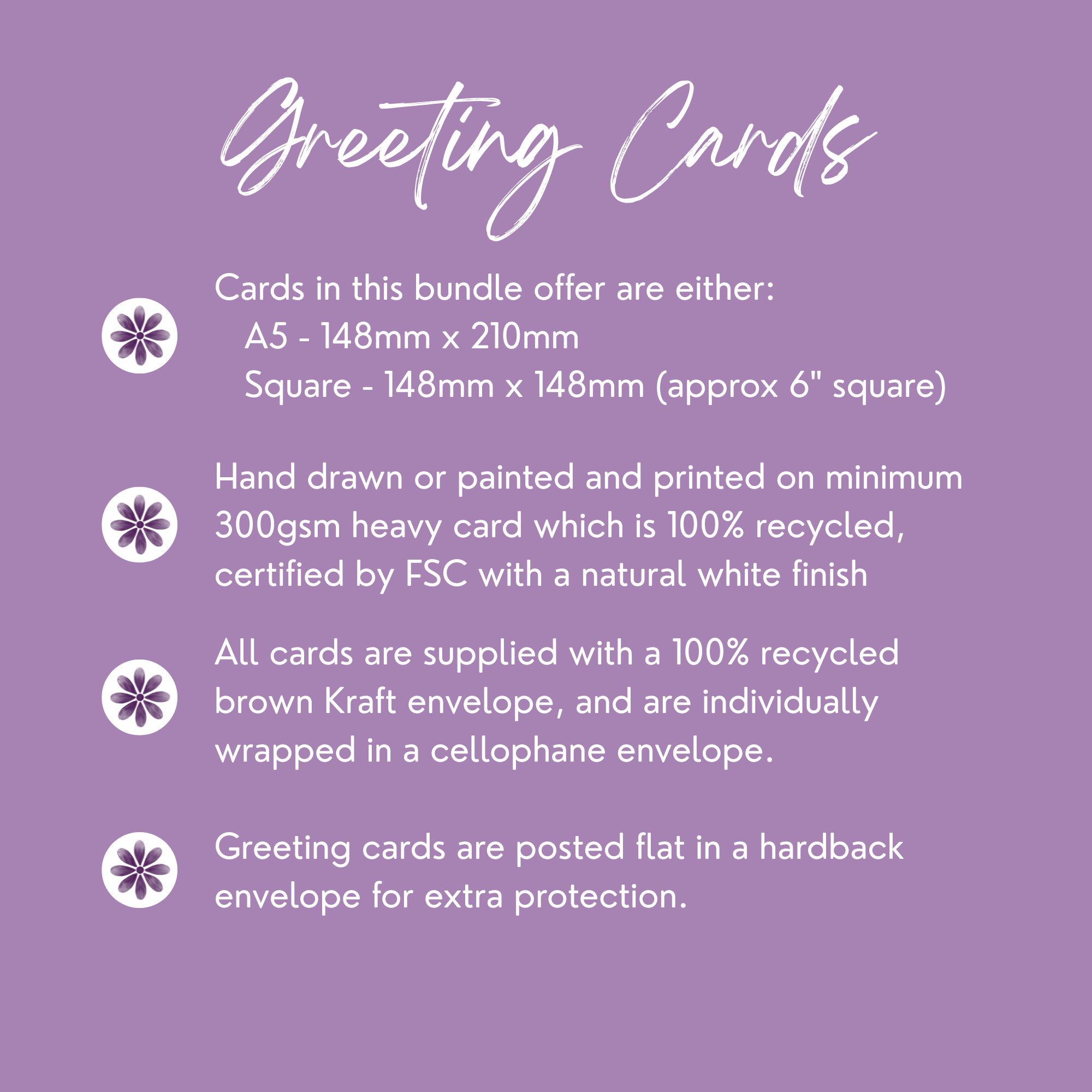 Mix & Match Cards detail.png