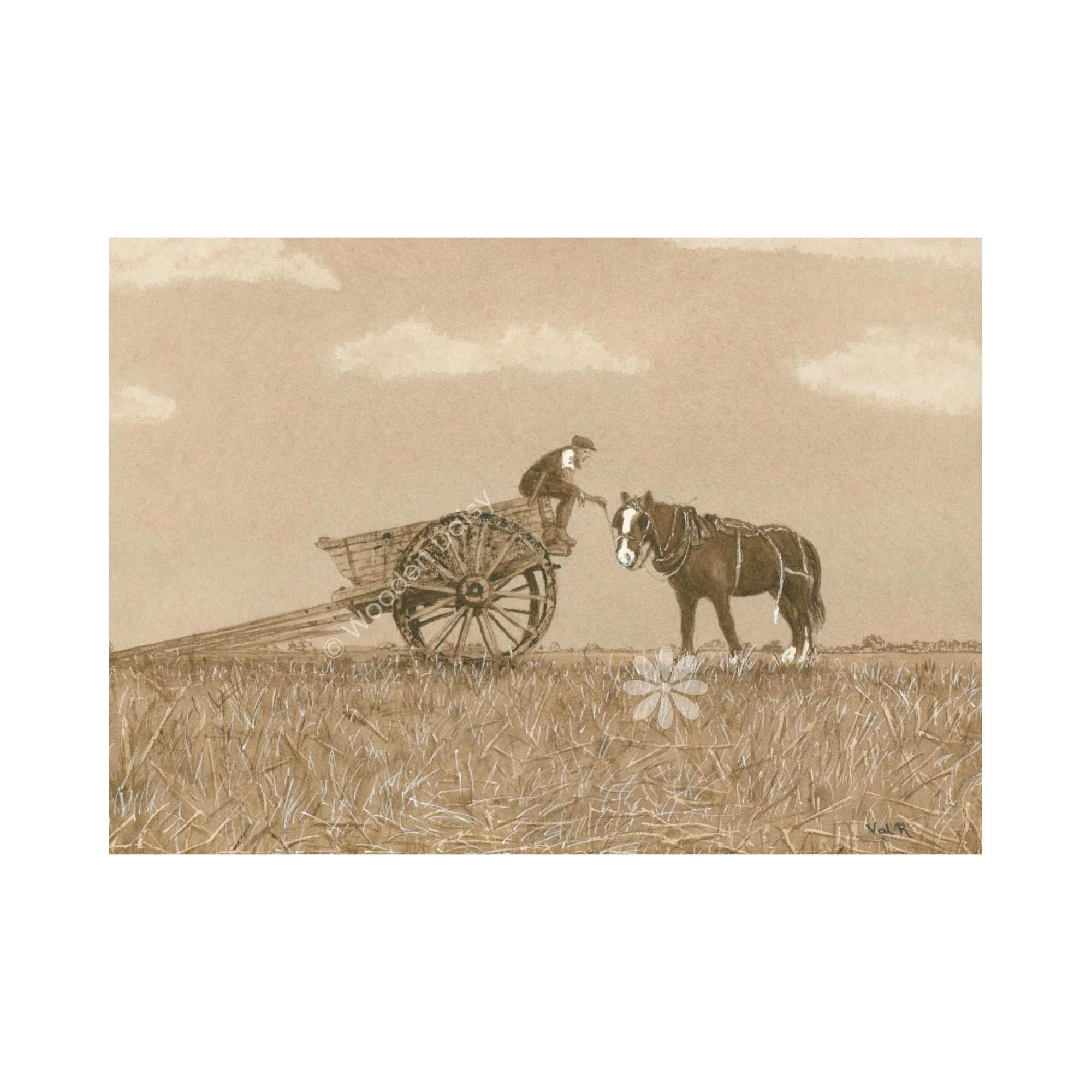 0267 Harvest Time WD Landscape Card Mockups - Etsy - 2000px 3.jpg
