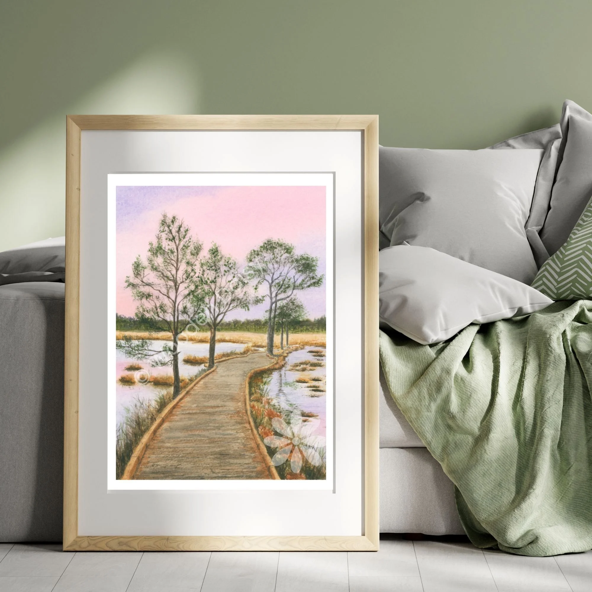 0185 Pudmore Pond ETSY 2000px frame mockup sofa floor-watermarked.jpg