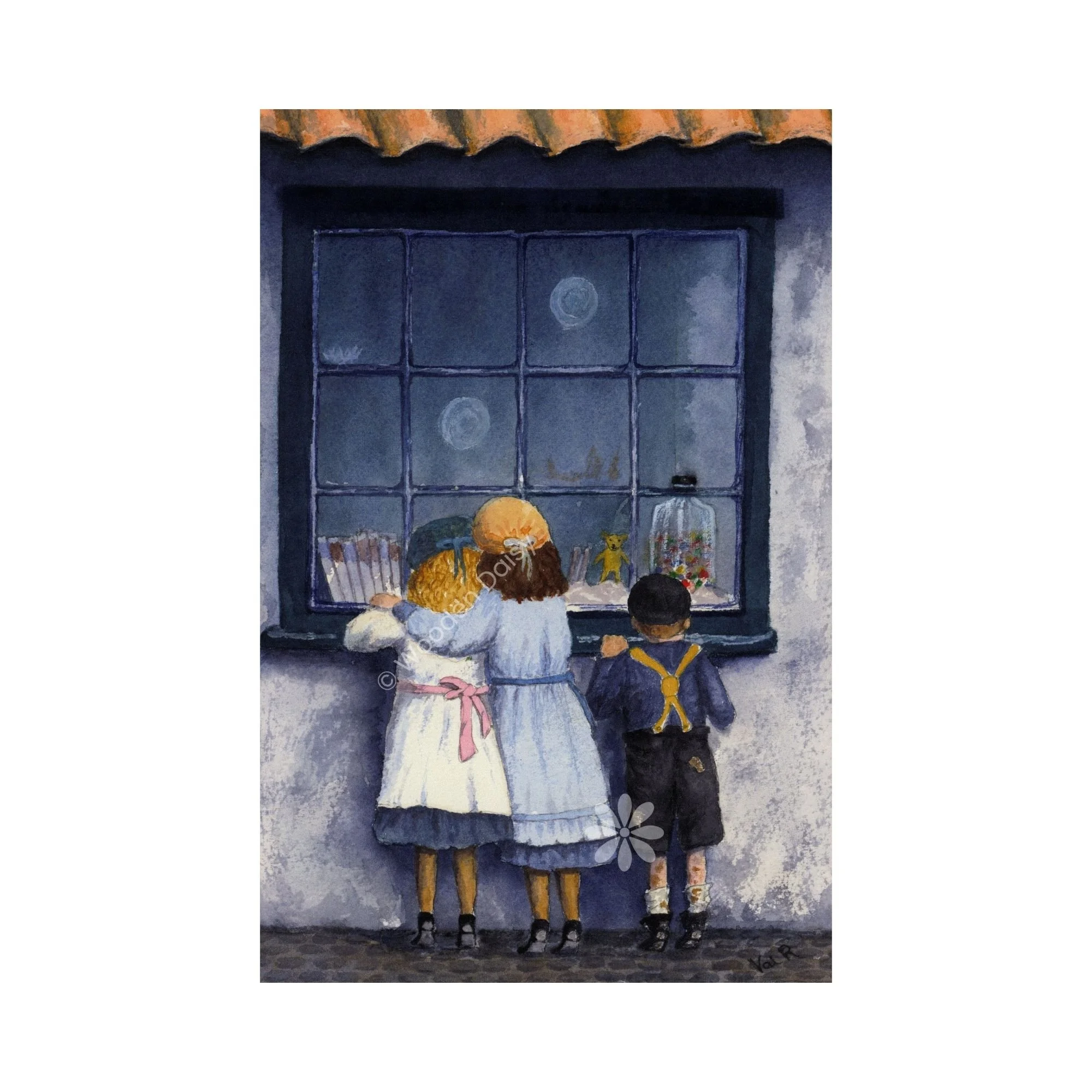 0266 Window Shopping WD Portrait Card Mockups - Etsy - 2000px 3.jpg