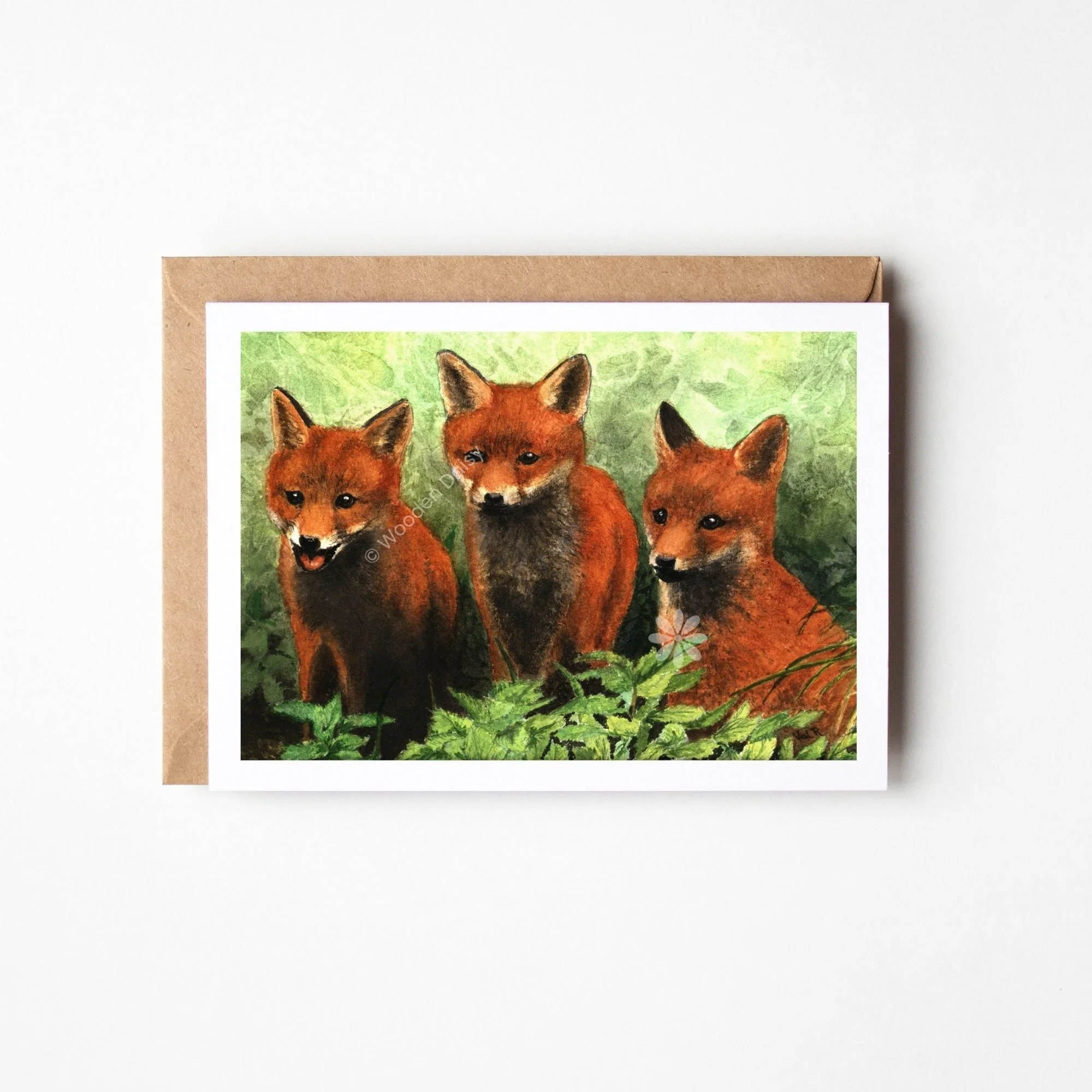 0270 Three of a Kind WD Landscape Card Mockups - Etsy - 2000px 2.jpg