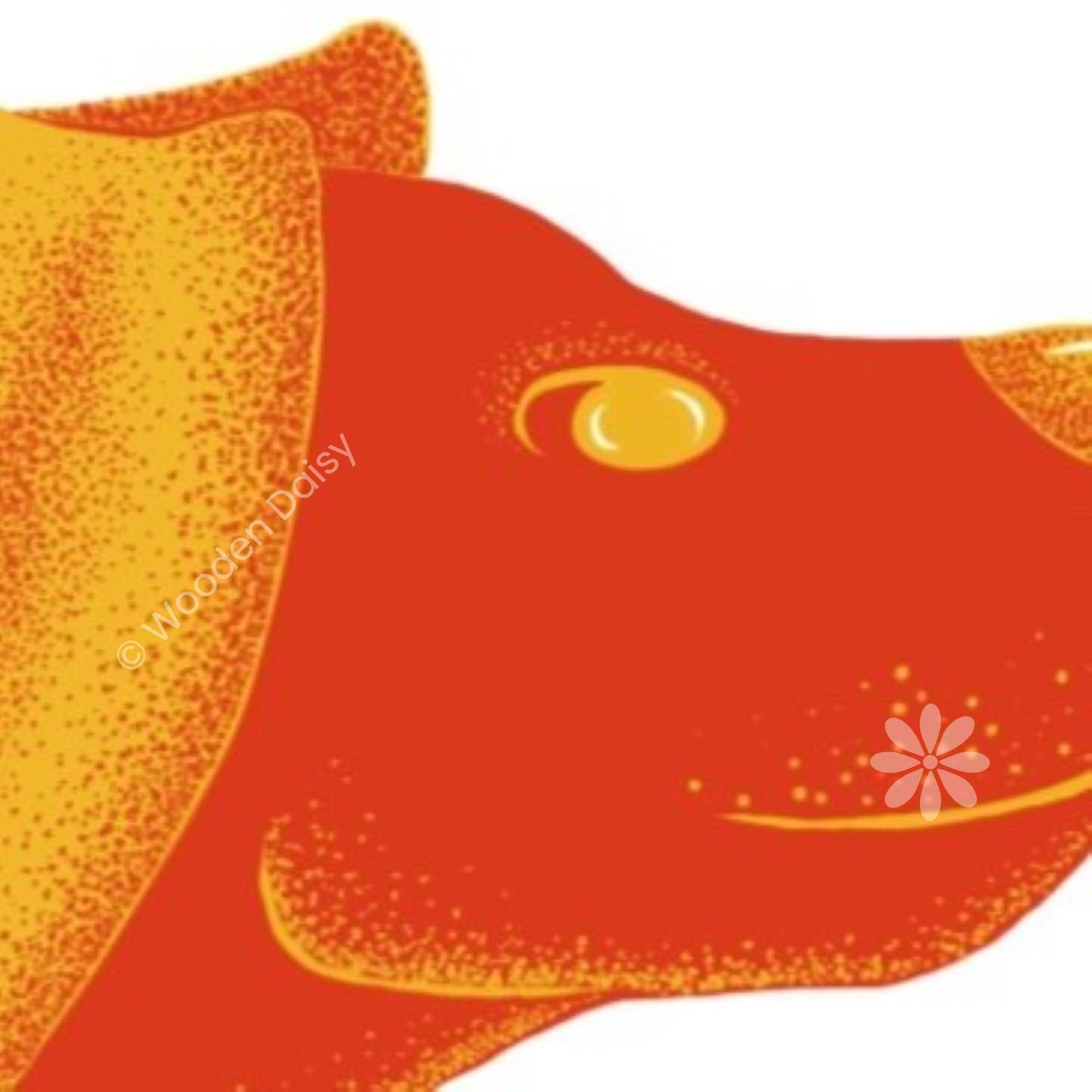 0259k_WEB_Chinese_Zodiac_Dog_detail_1500px-watermarked.jpg