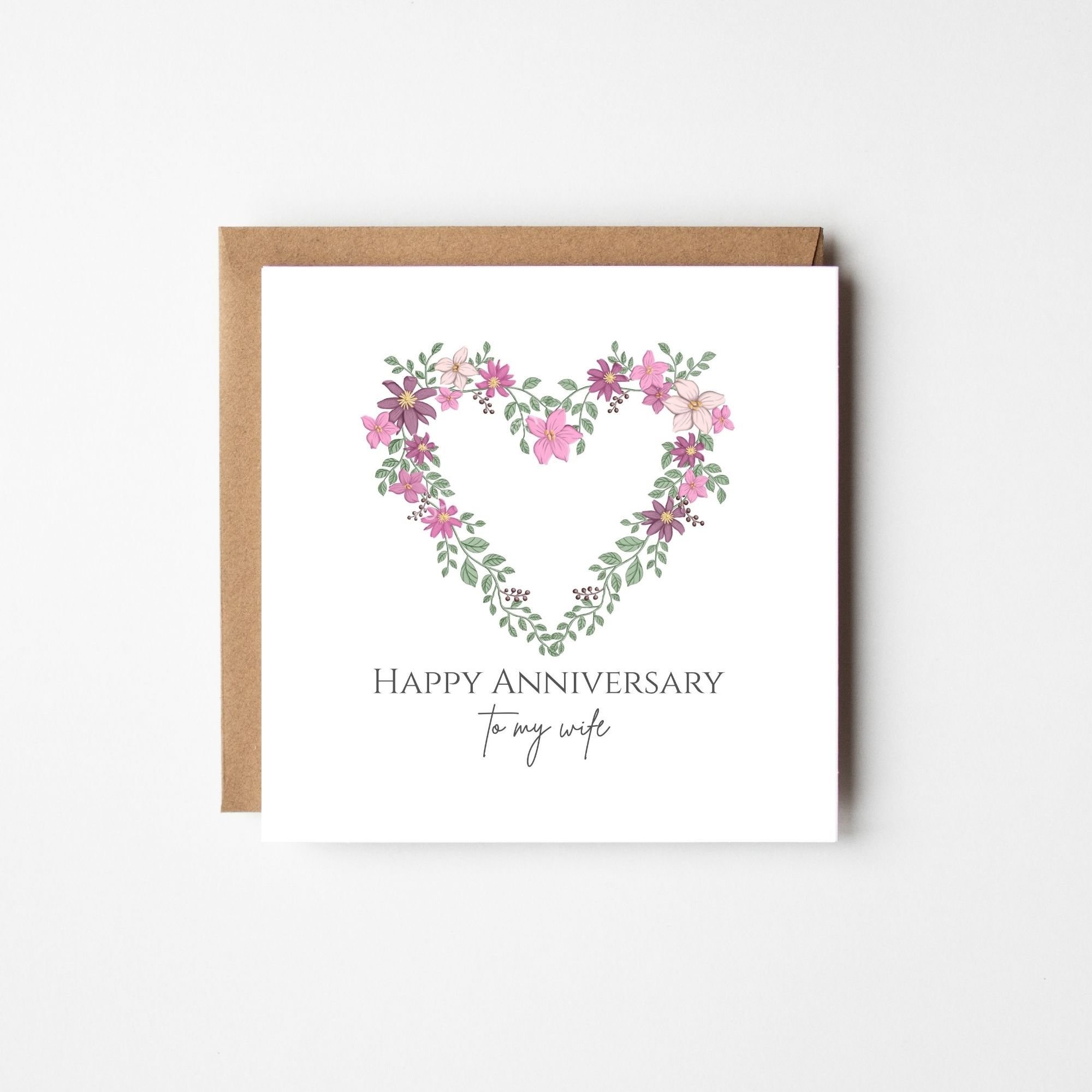0150 Happy Anniversary Heart Card 1a-watermarked.jpg