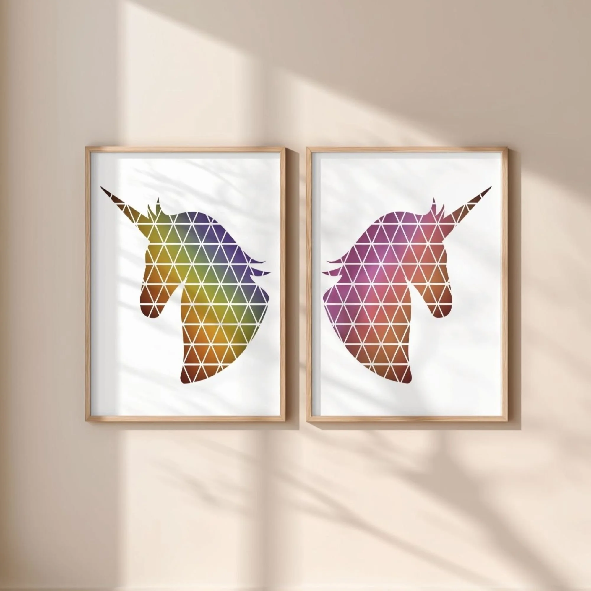 0300c Unicorn Bundle CANVA BUNDLE 17 close.jpg