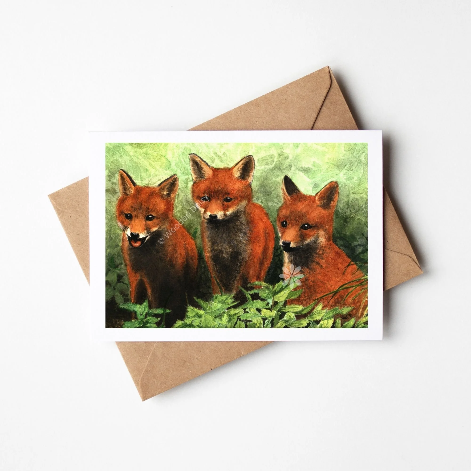 0270 Three of a Kind WD Landscape Card Mockups - Etsy - 2000px 1.jpg