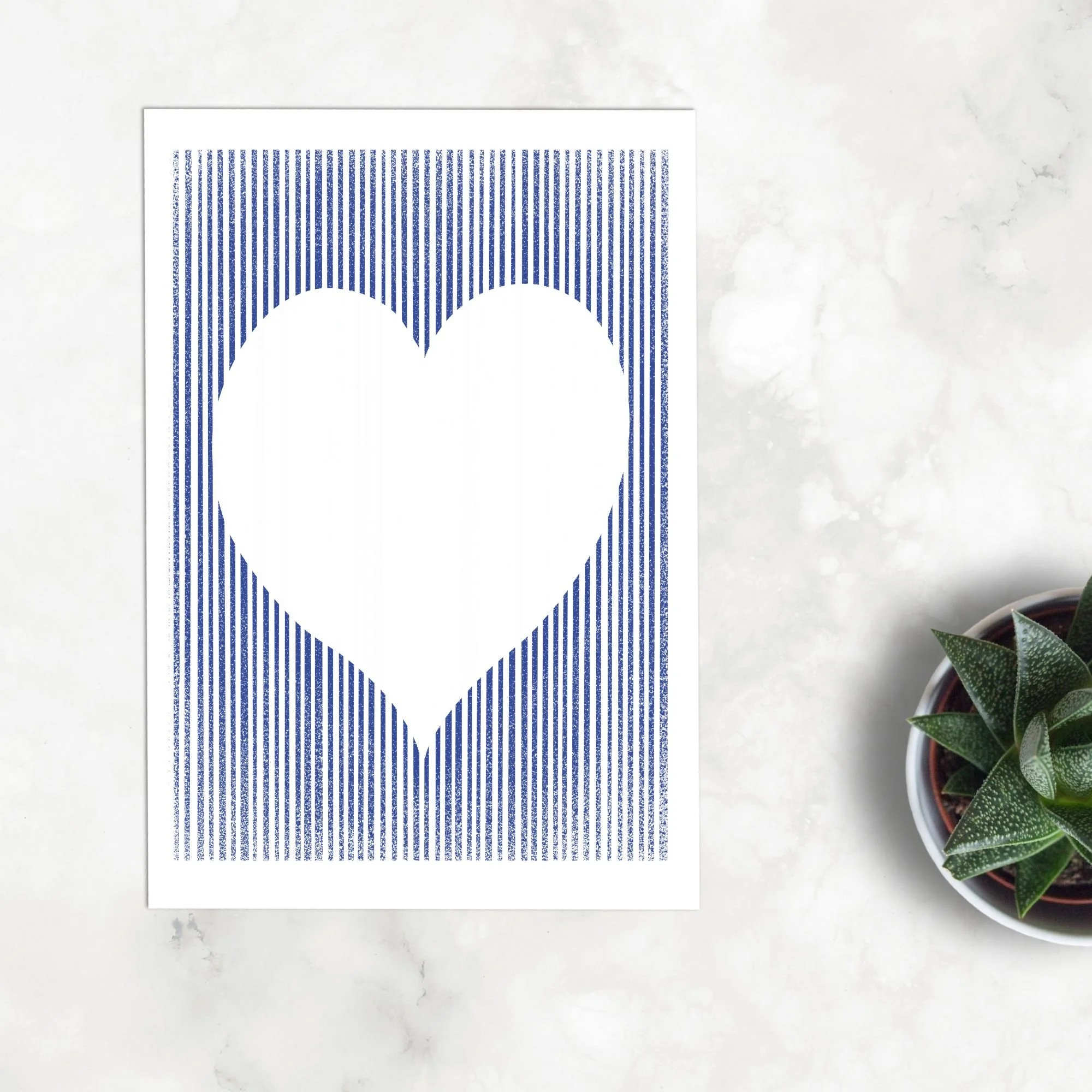 0156d Heart Blue ETSY 2000px flatlay.jpg