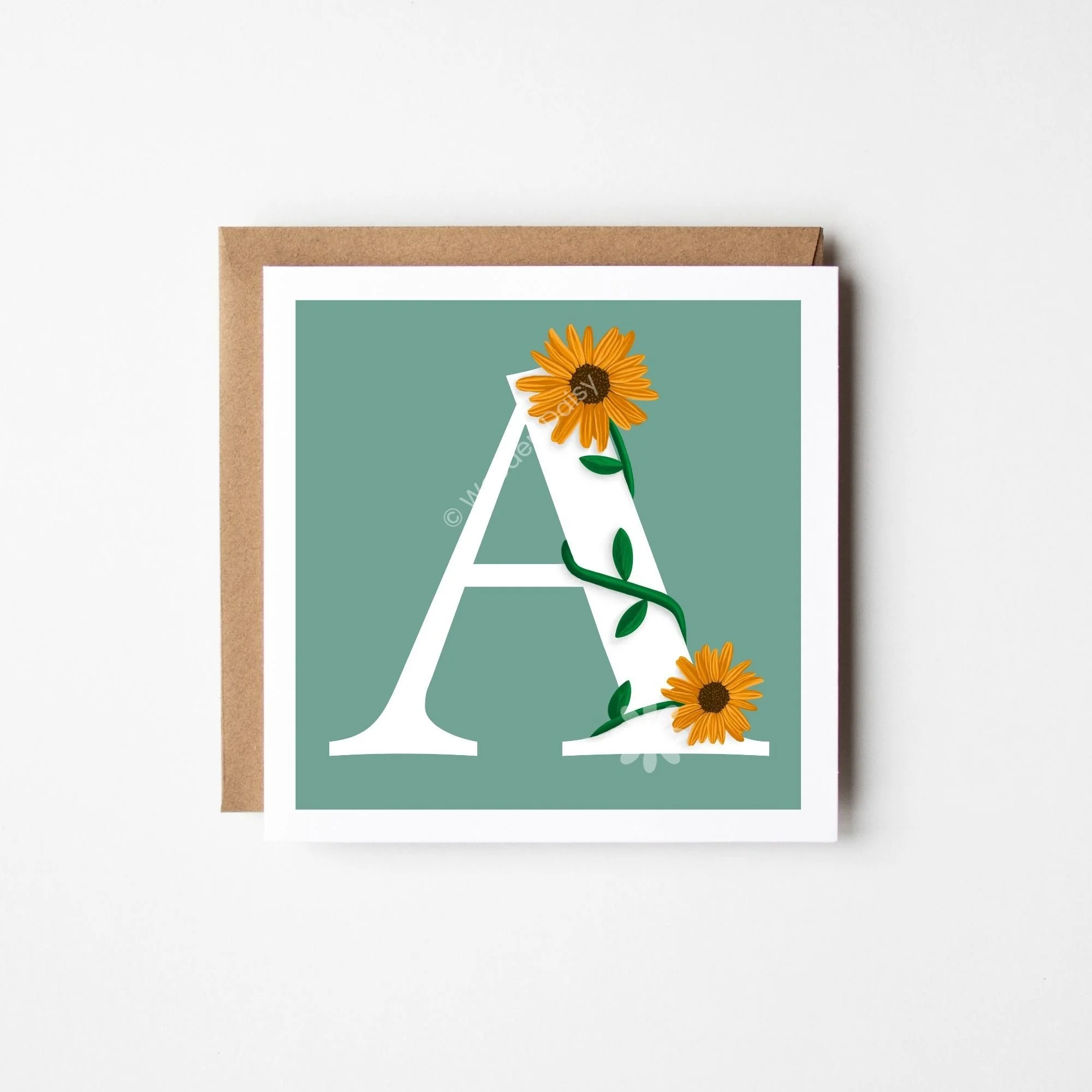 0263 Flower Letters Green 1-watermarked.jpg