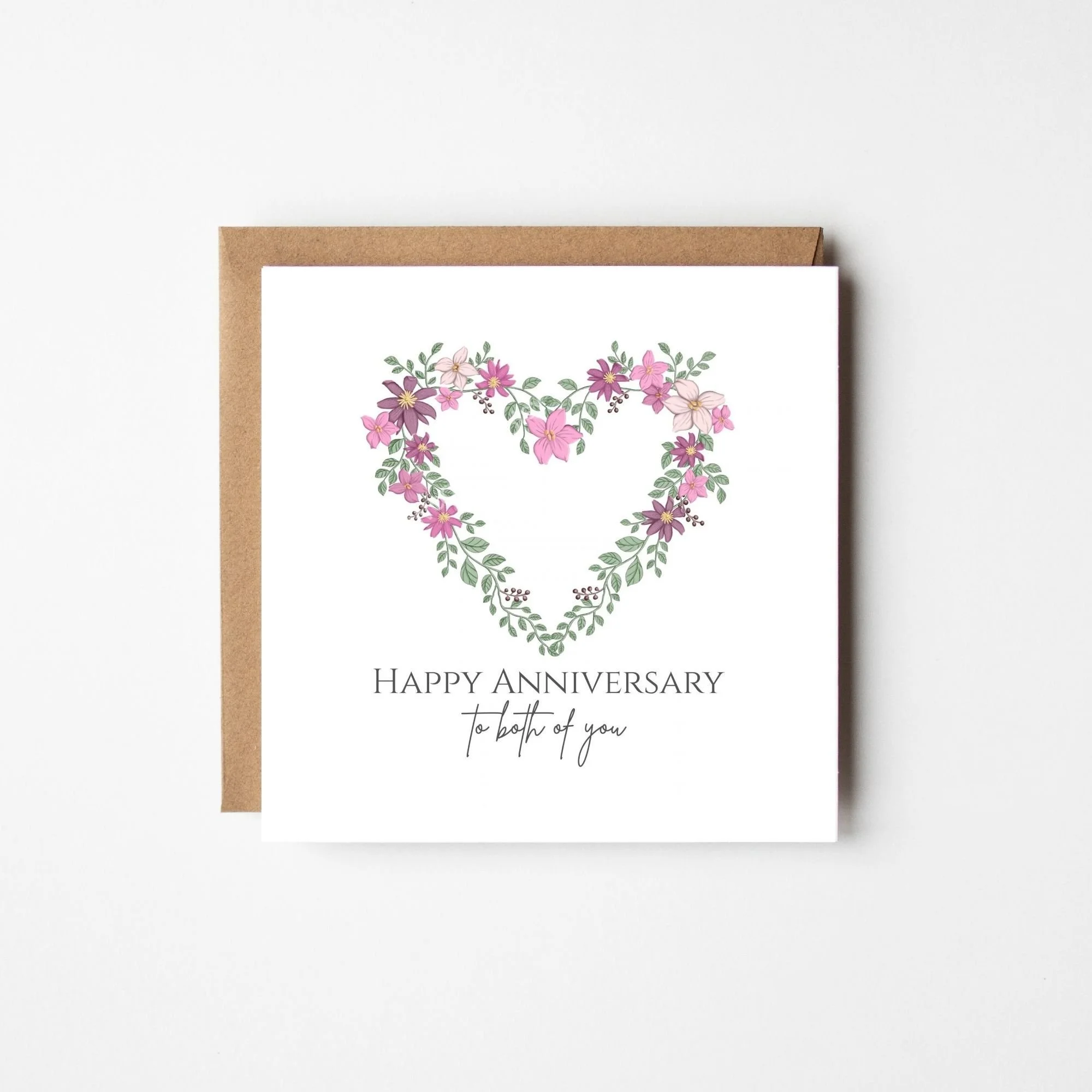 0150 Happy Anniversary Heart Card 1c-watermarked.jpg