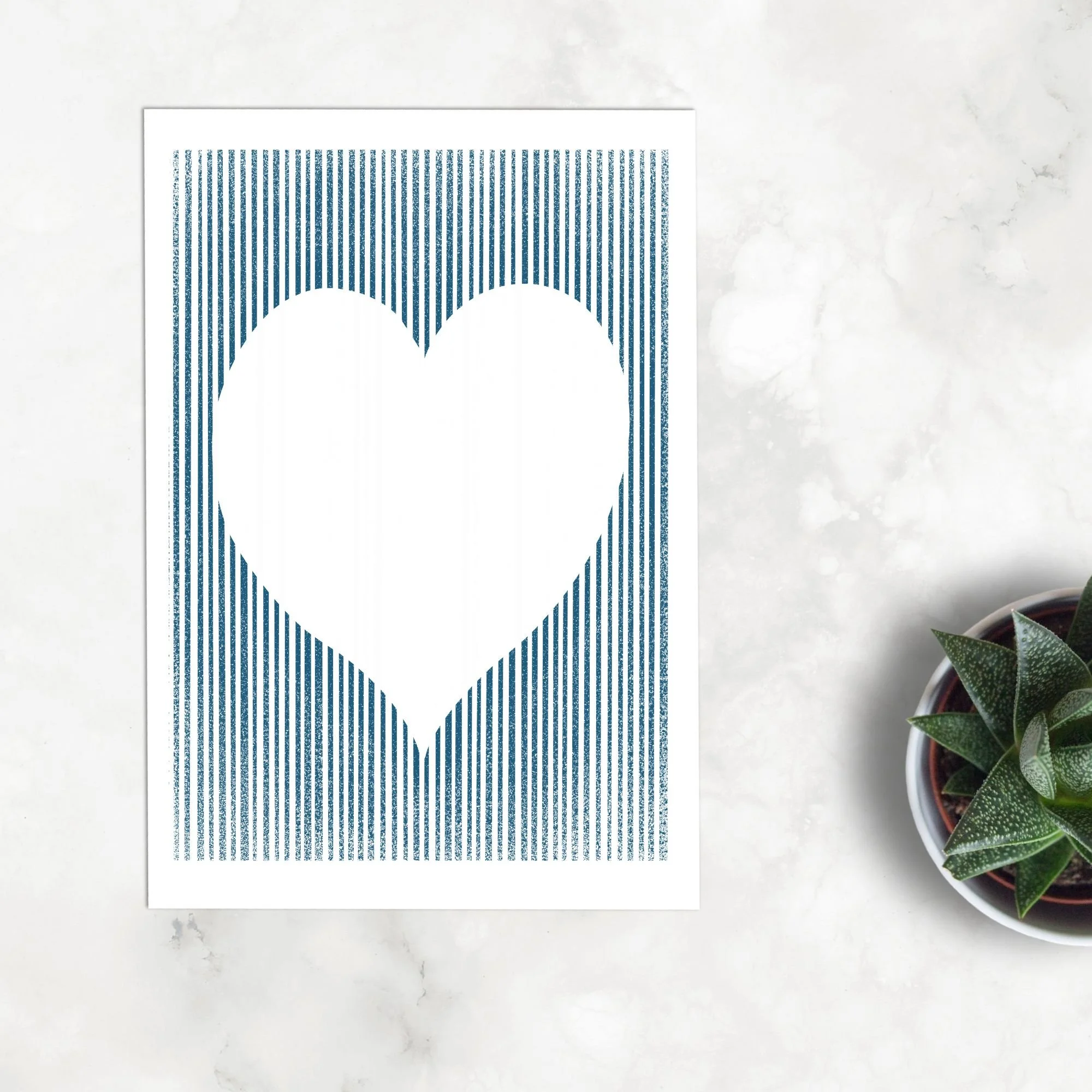 0156g Heart Teal ETSY 2000px flatlay.jpg