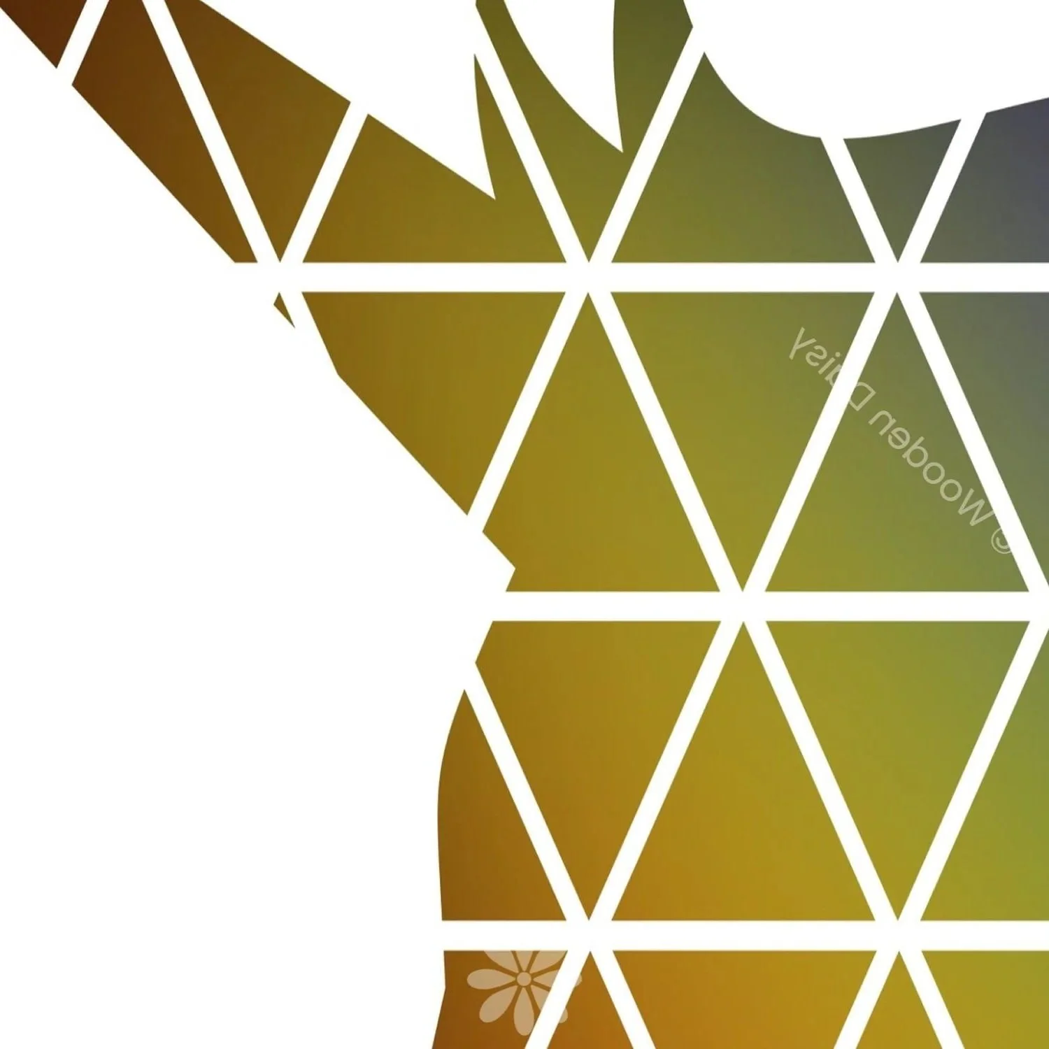 0261_Dark_Rainbow_Unicorn_details-watermarked.jpg