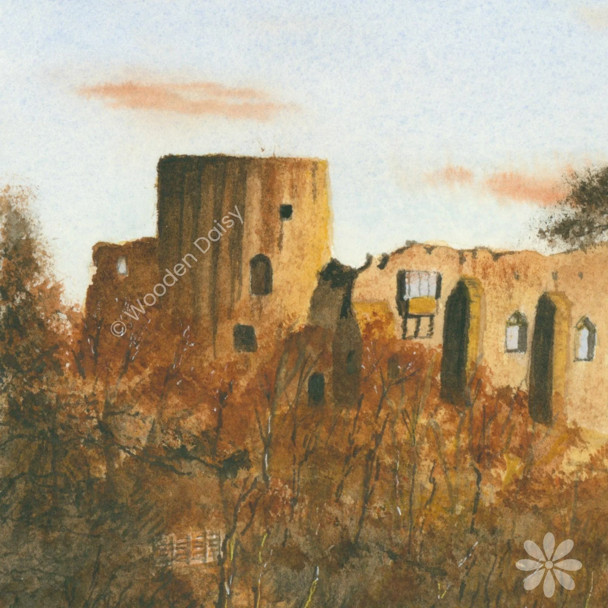 0268_ETSY_2024_Barnard_Castle_Ruins_Detail_2000px-watermarked.jpg