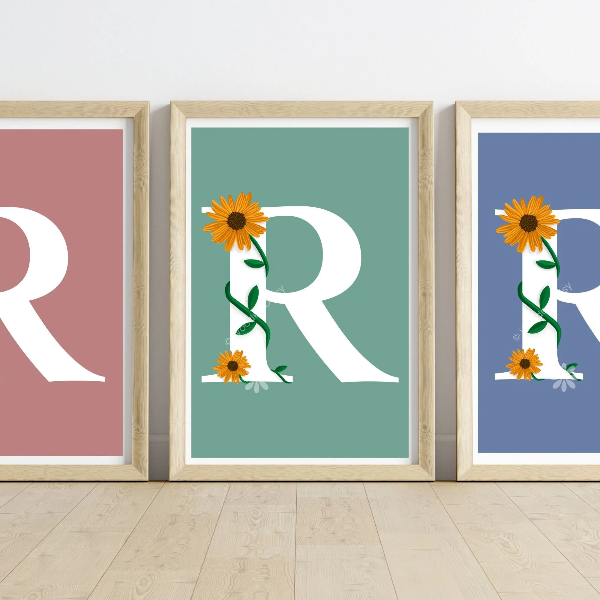 0263r ETSY Frame Mockup Trio - green.jpg