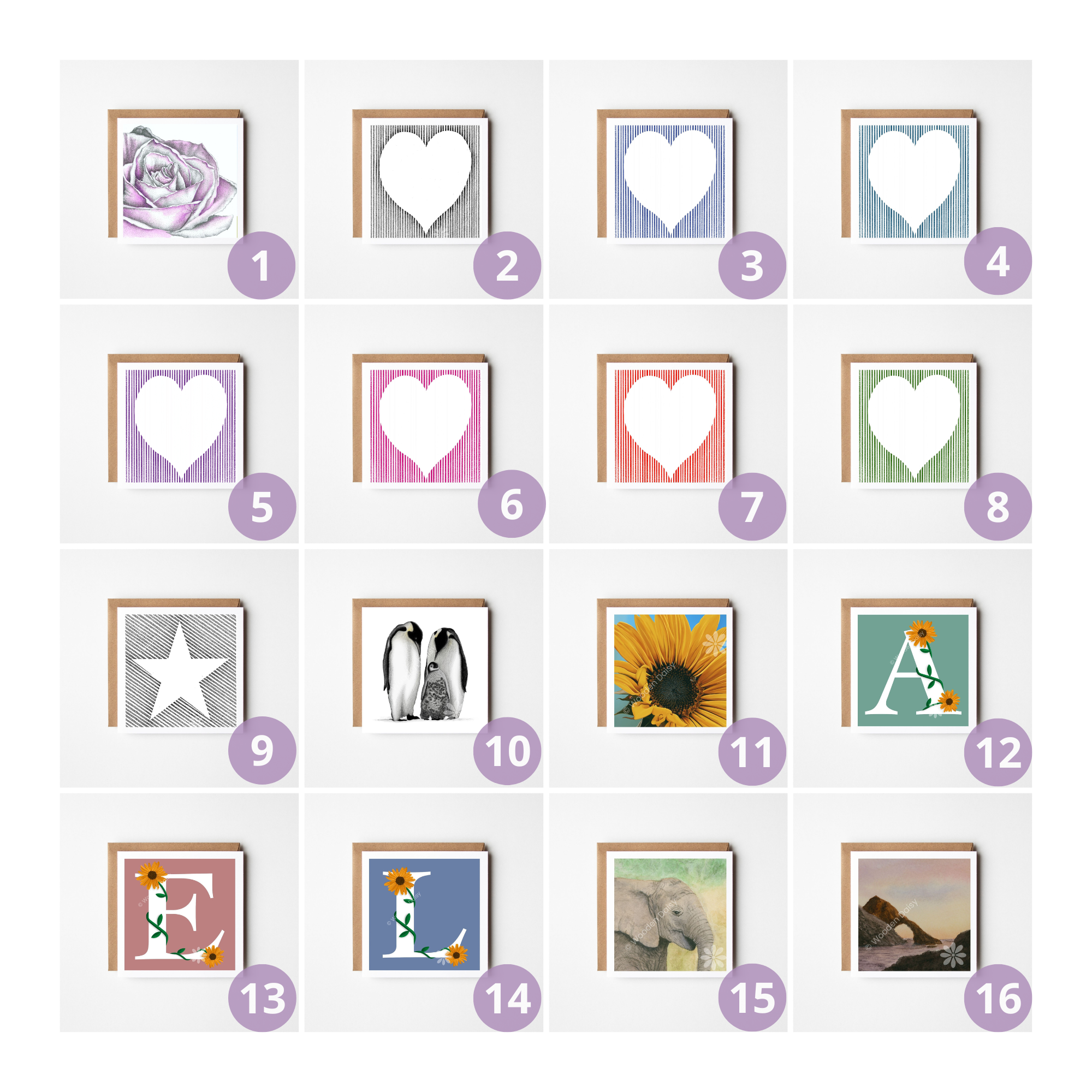 Cards.png