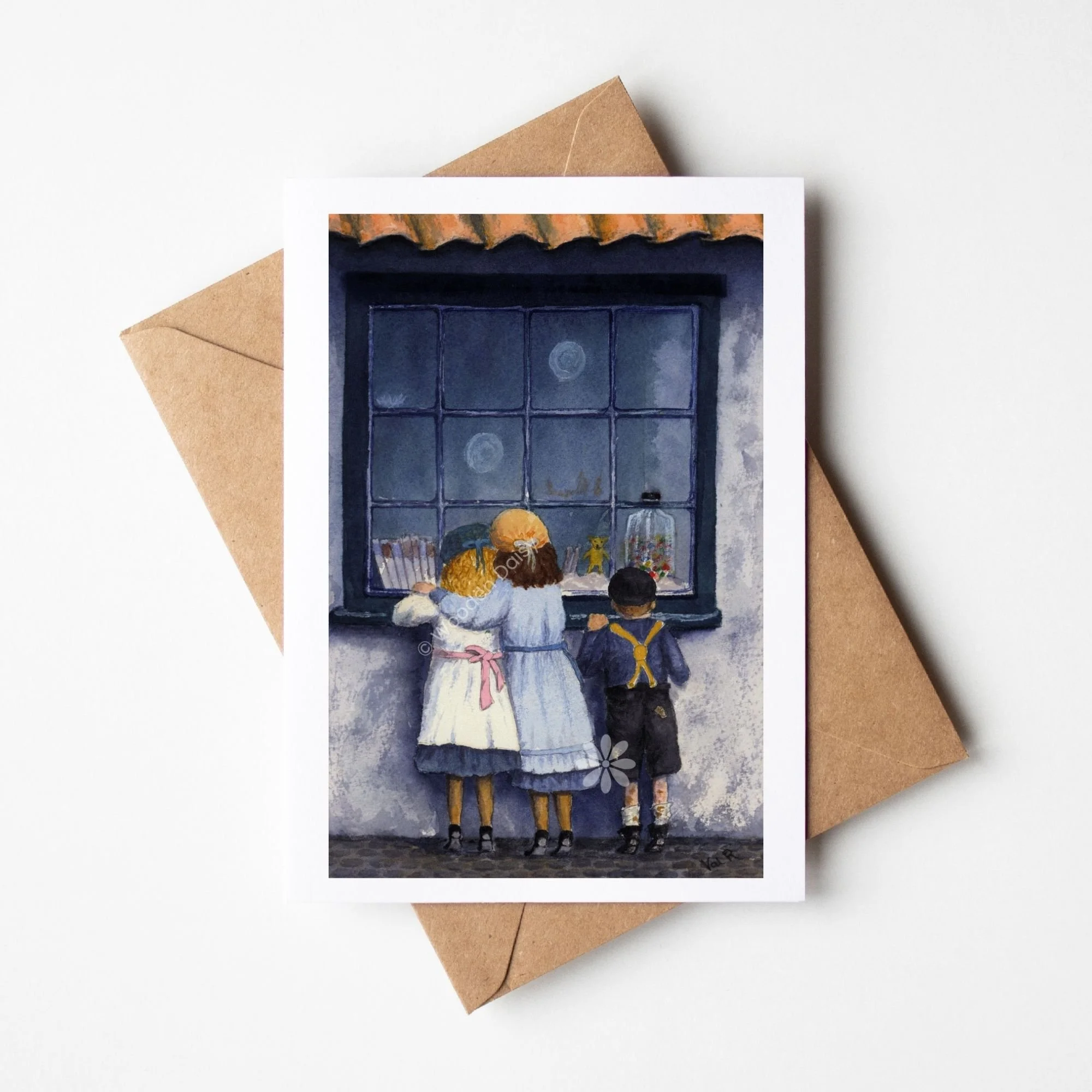 0266 Window Shopping WD Portrait Card Mockups - Etsy - 2000px 1.jpg