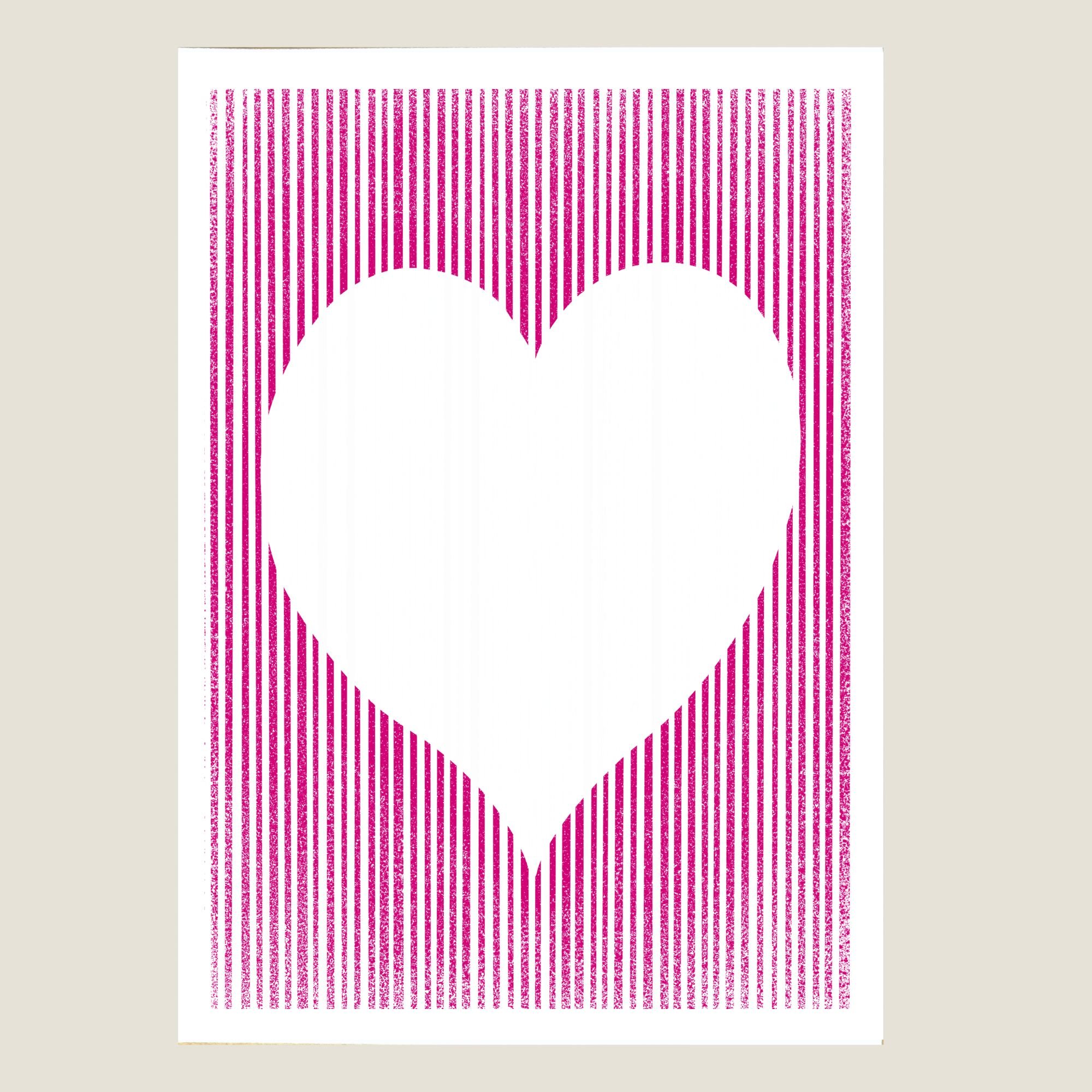 0156m Heart Pink ETSY 2000px print mockup - beige.jpg